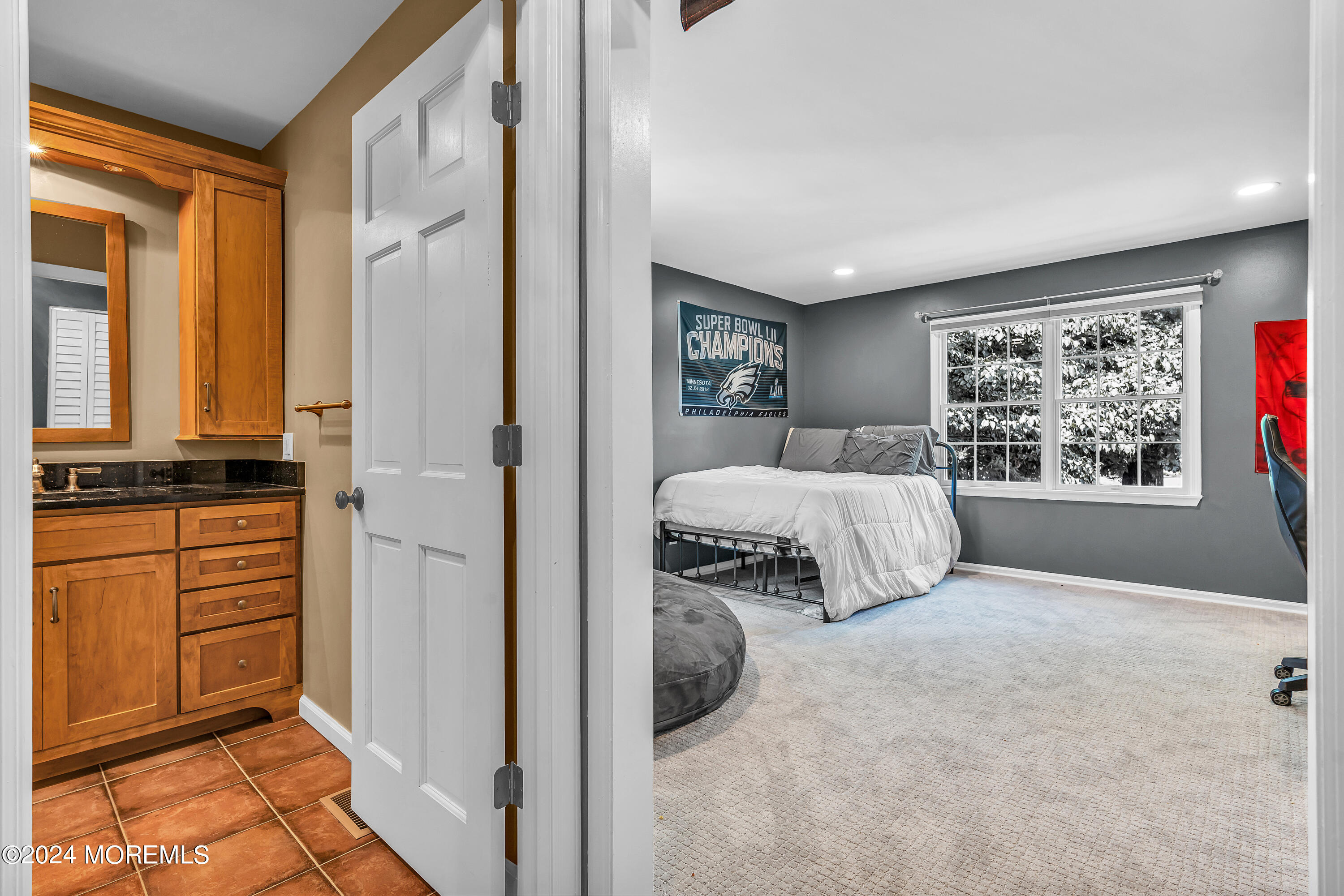 10 Beaver Dam Road Colts Neck, NJ 07722 - Photo 37 of 74 057_dsc00558_222