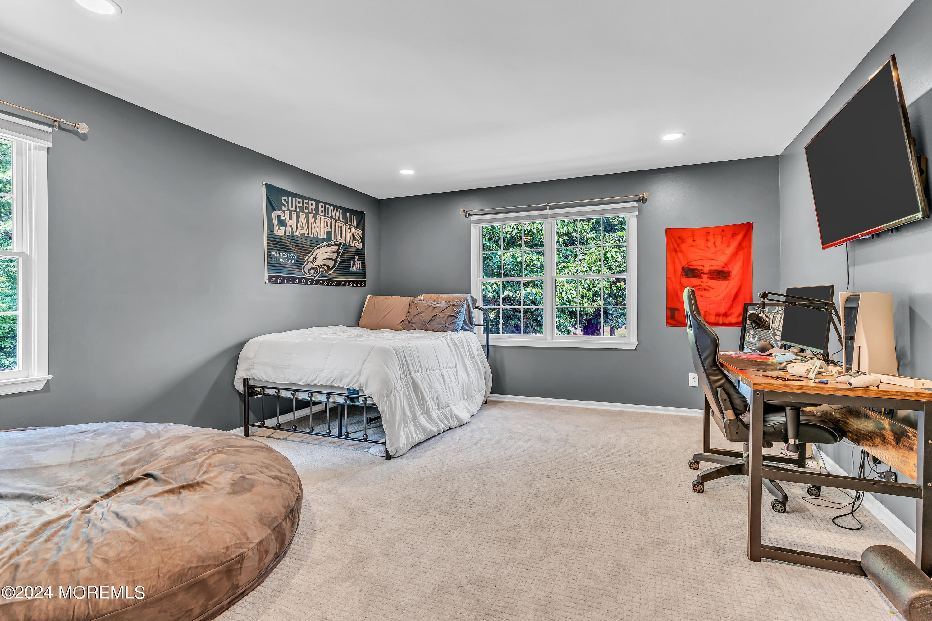 10 Beaver Dam Road Colts Neck, NJ 07722 - Photo 38 of 74 058_dsc00563_630