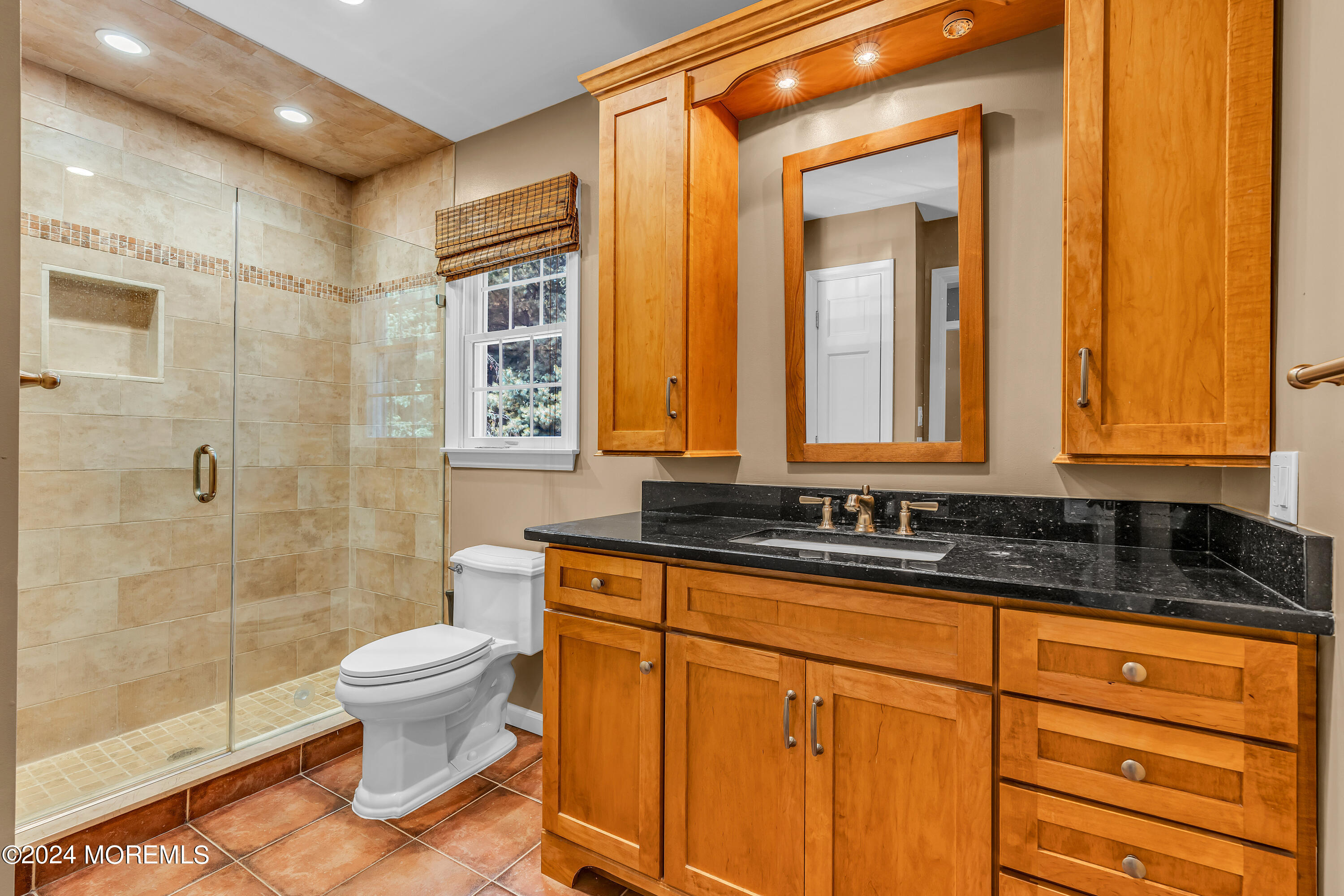 10 Beaver Dam Road Colts Neck, NJ 07722 - Photo 39 of 74 059_dsc00568_191