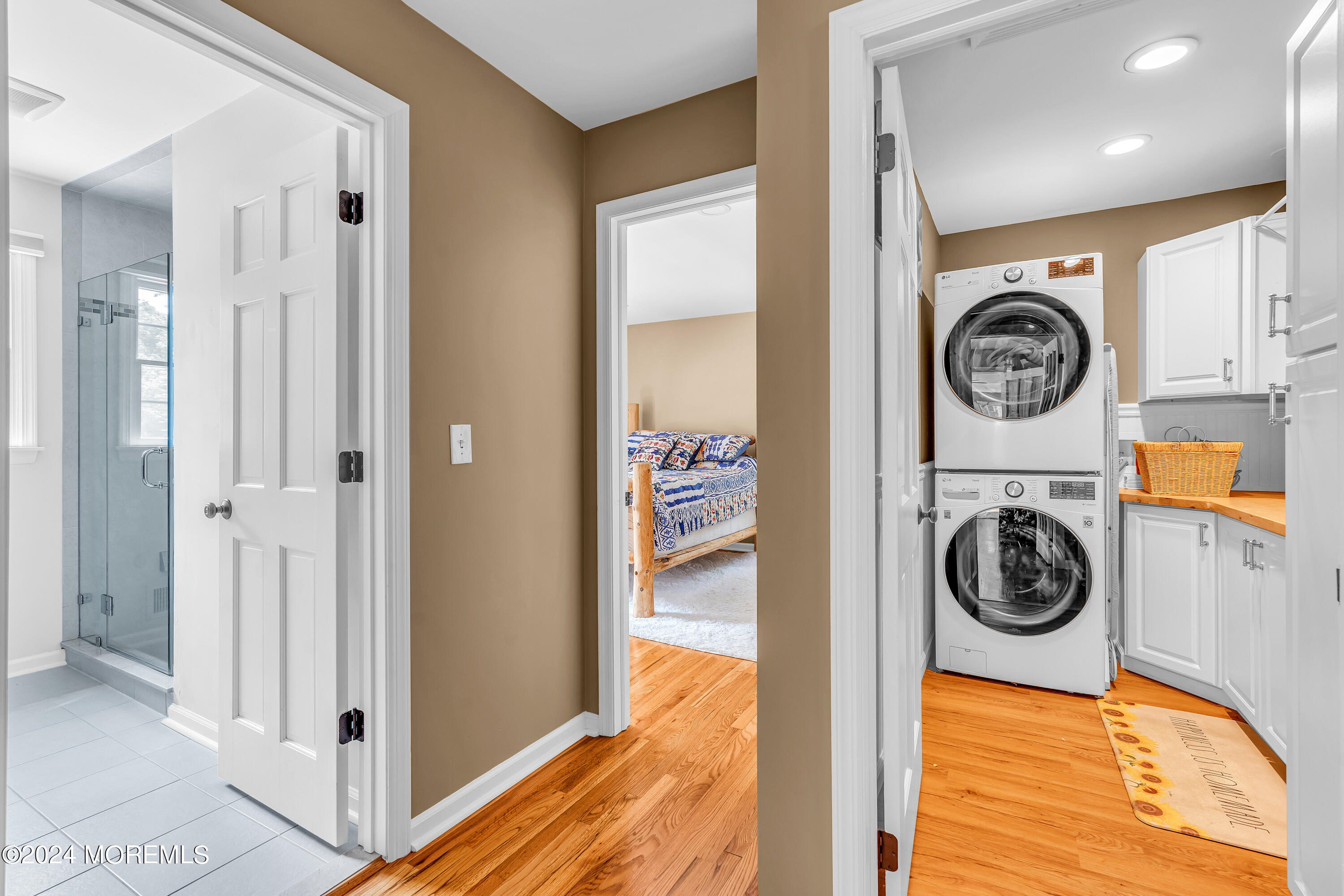 10 Beaver Dam Road Colts Neck, NJ 07722 - Photo 40 of 74 060_dsc00573_487