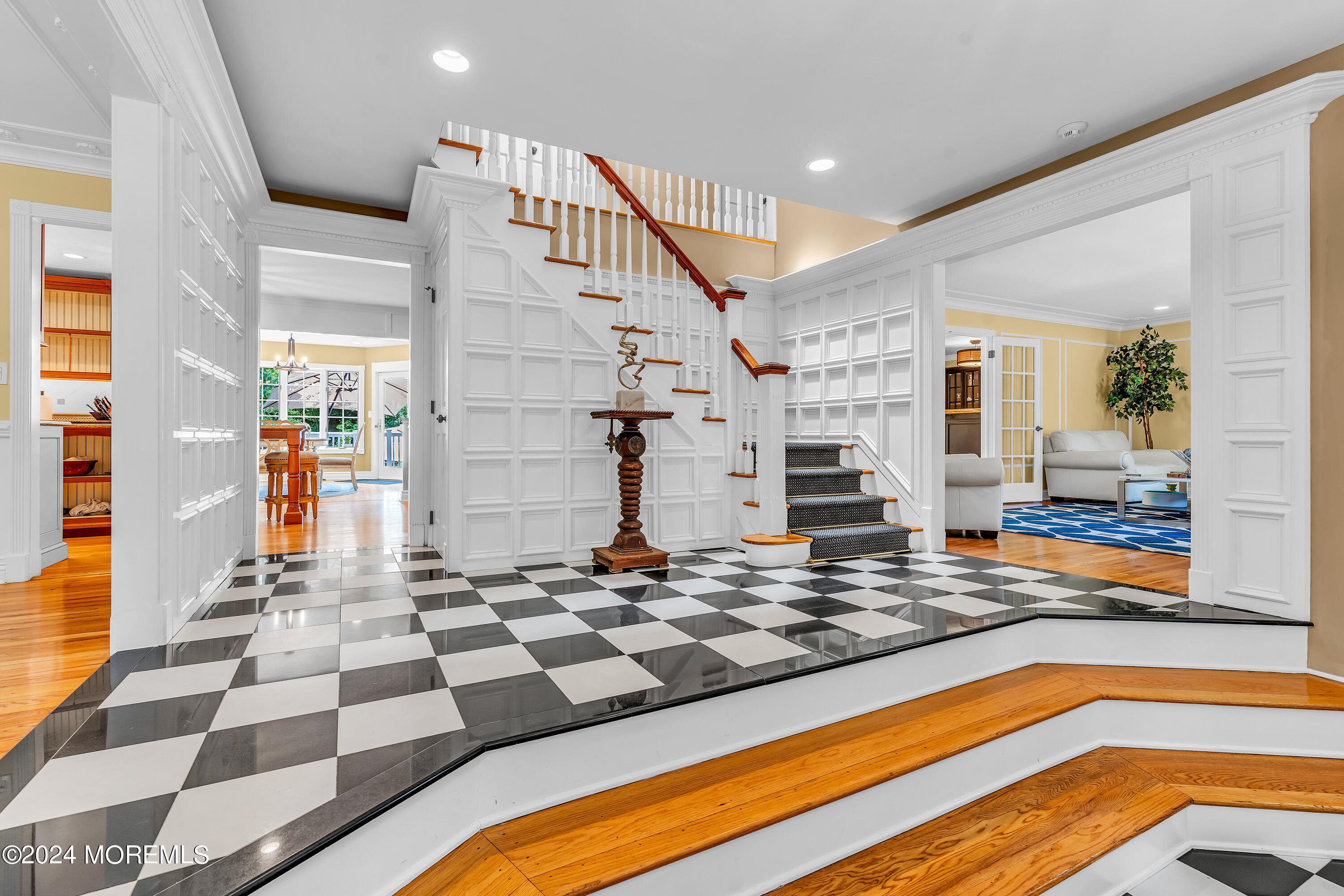 10 Beaver Dam Road Colts Neck, NJ 07722 - Photo 4 of 74 017_dsc00353_308