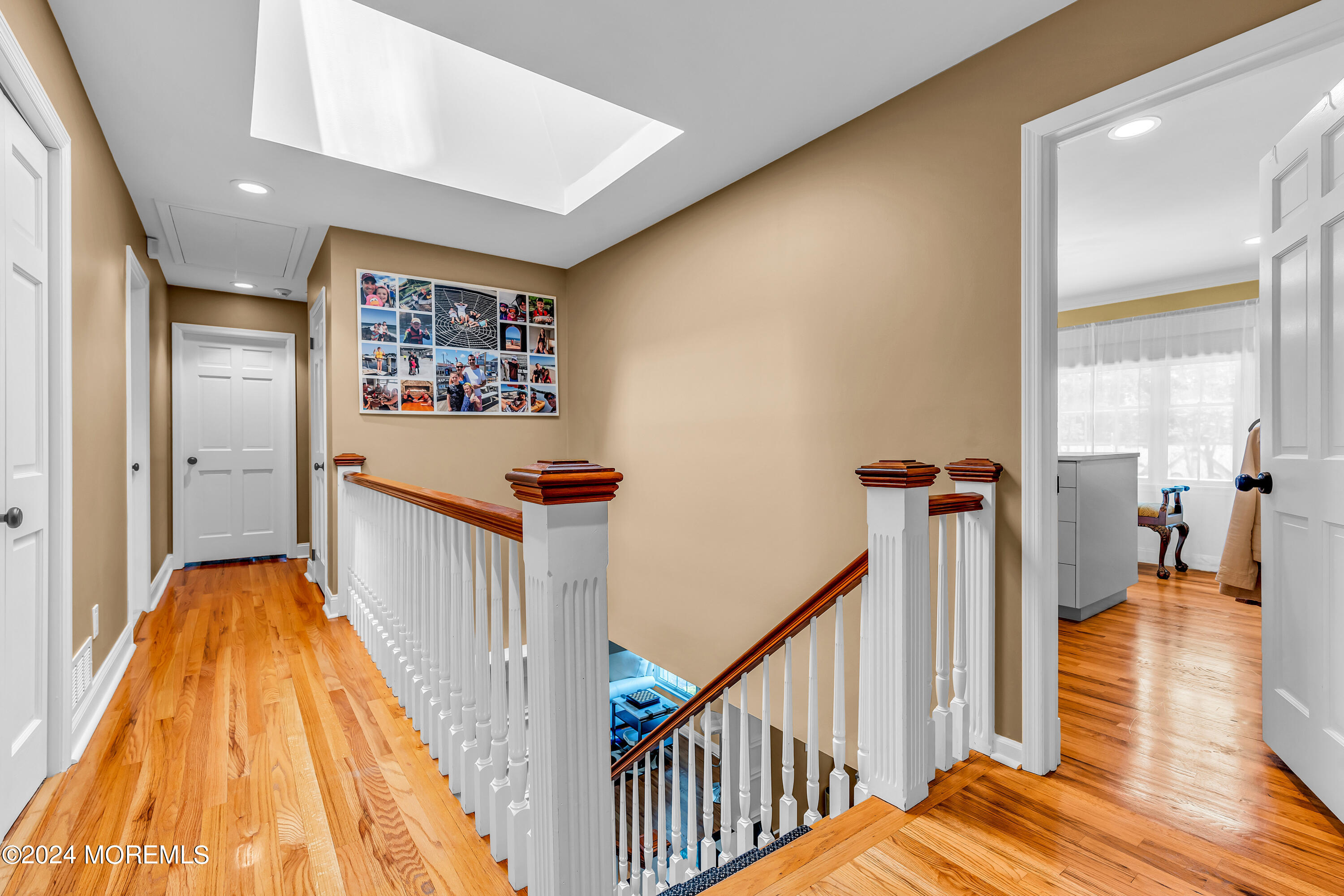 10 Beaver Dam Road Colts Neck, NJ 07722 - Photo 41 of 74 015_dsc00343_352