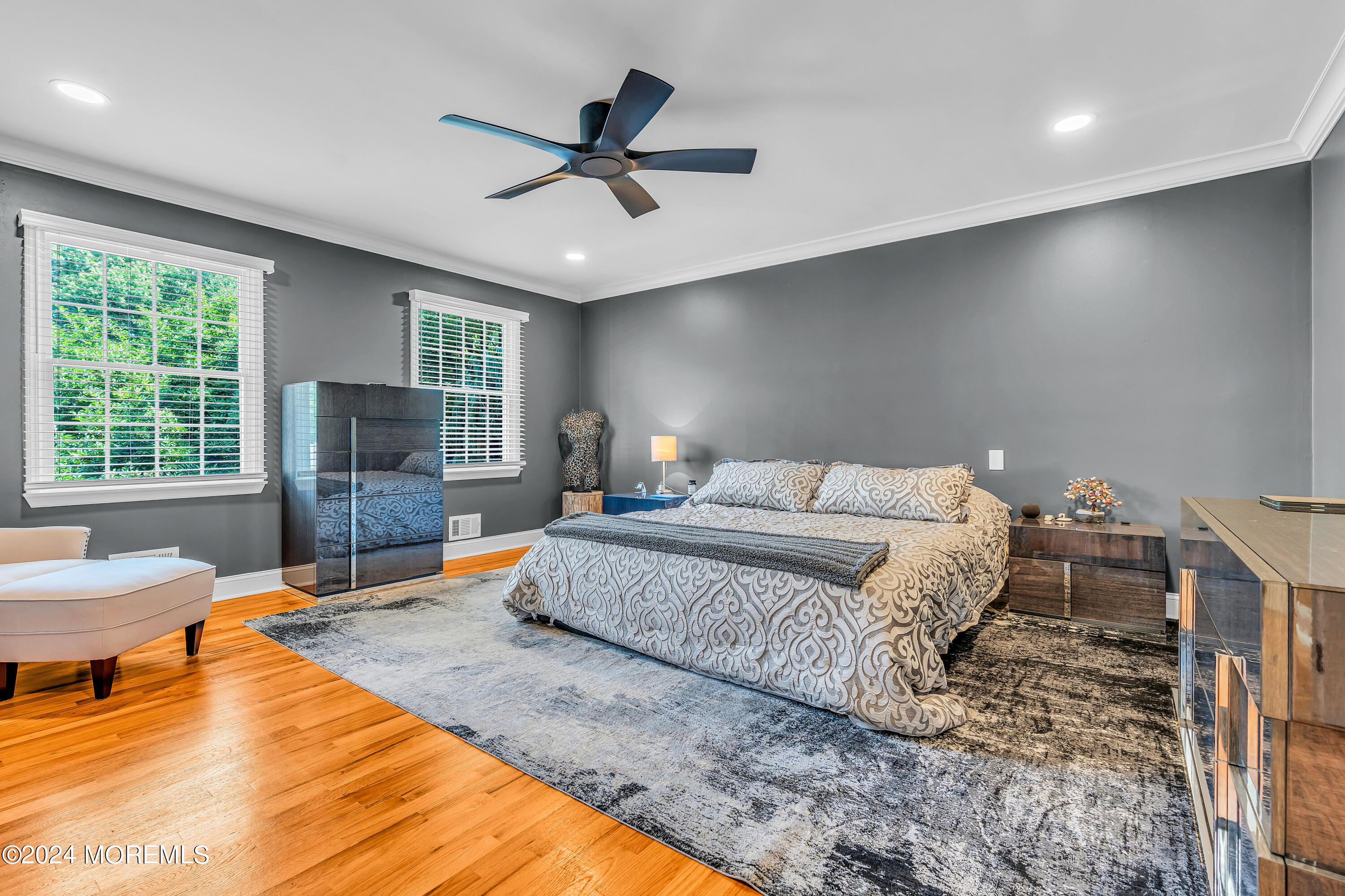 10 Beaver Dam Road Colts Neck, NJ 07722 - Photo 42 of 74 066_dsc00248_282