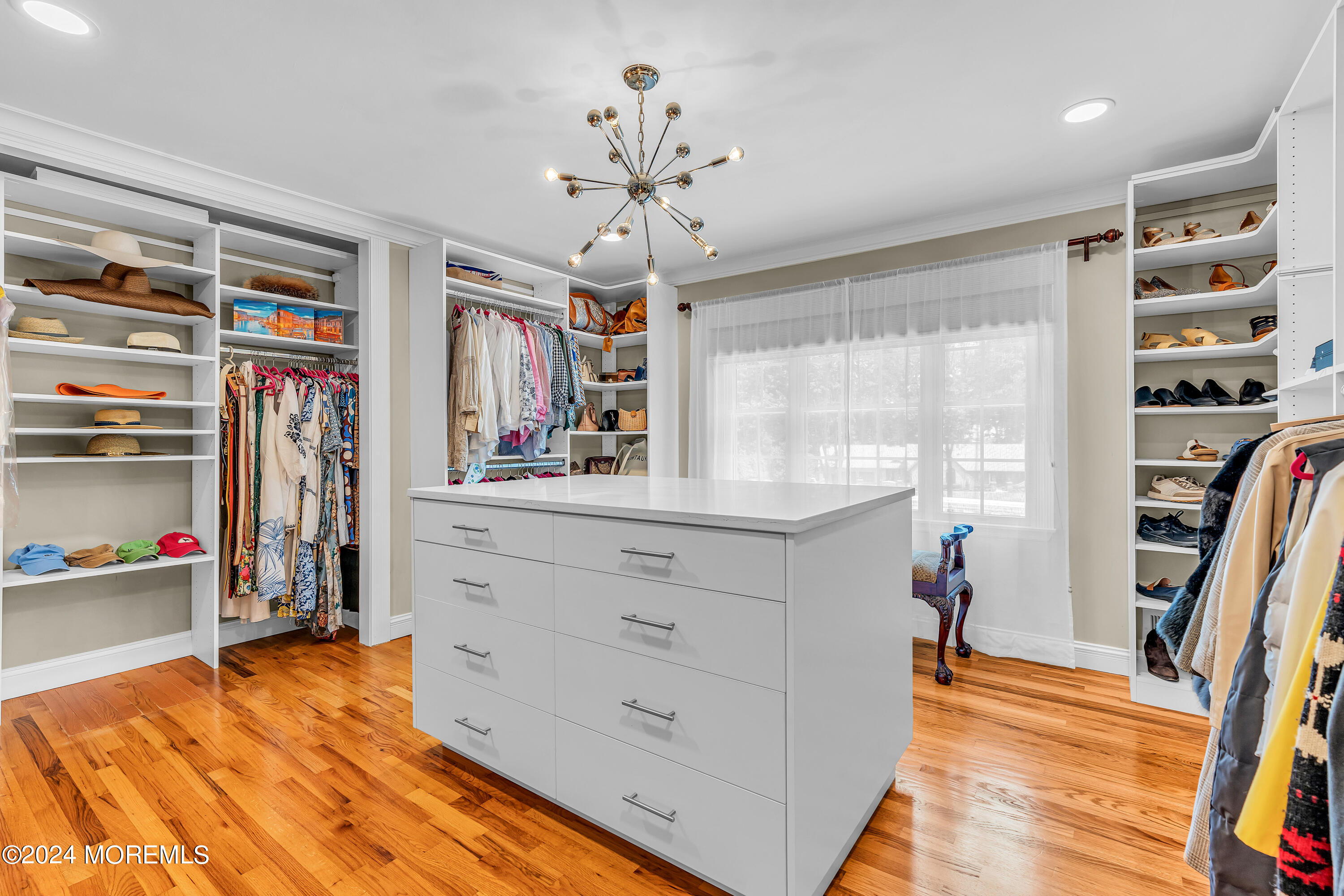 10 Beaver Dam Road Colts Neck, NJ 07722 - Photo 43 of 74 076_dsc00298_769