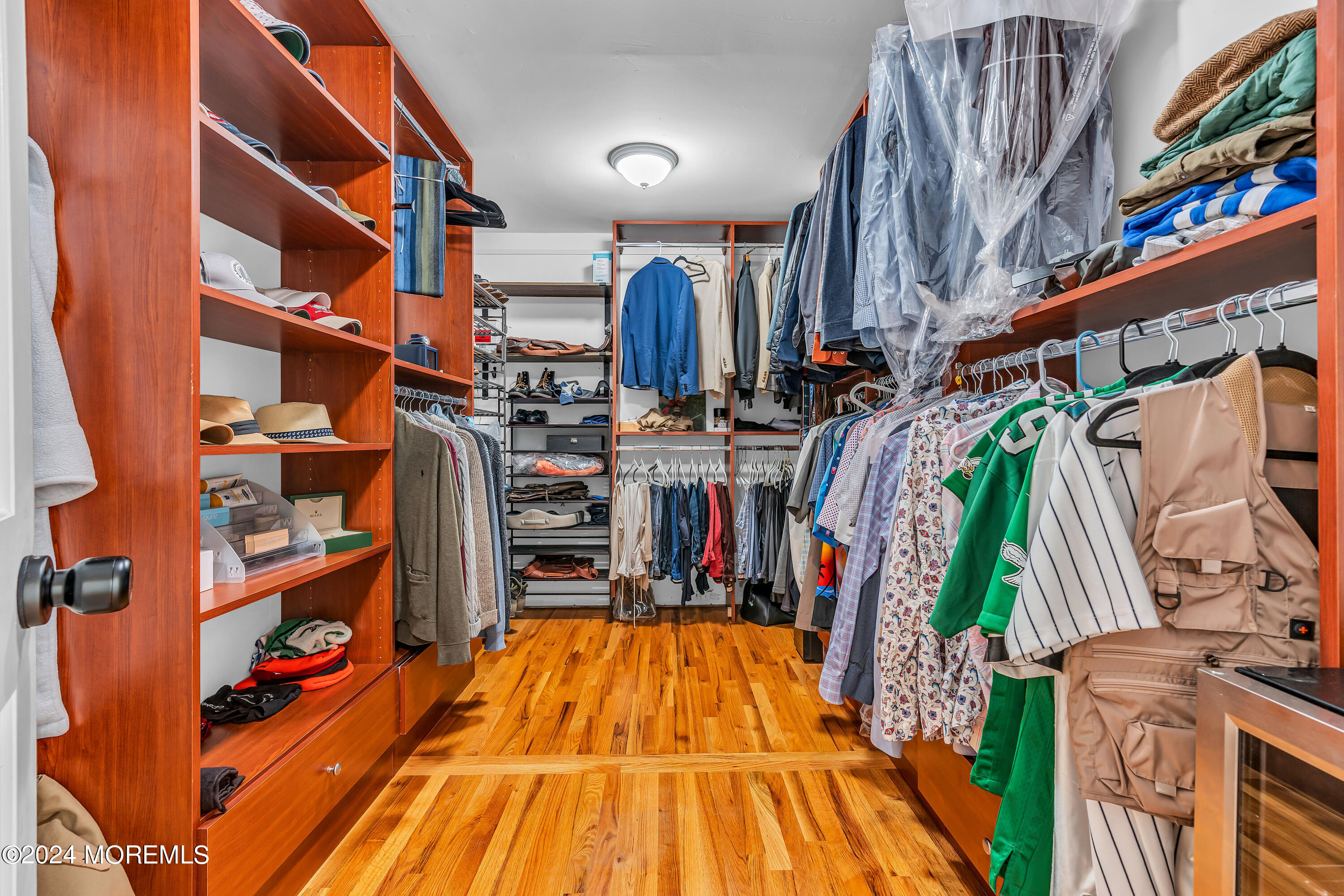 10 Beaver Dam Road Colts Neck, NJ 07722 - Photo 44 of 74 069_dsc00263_336