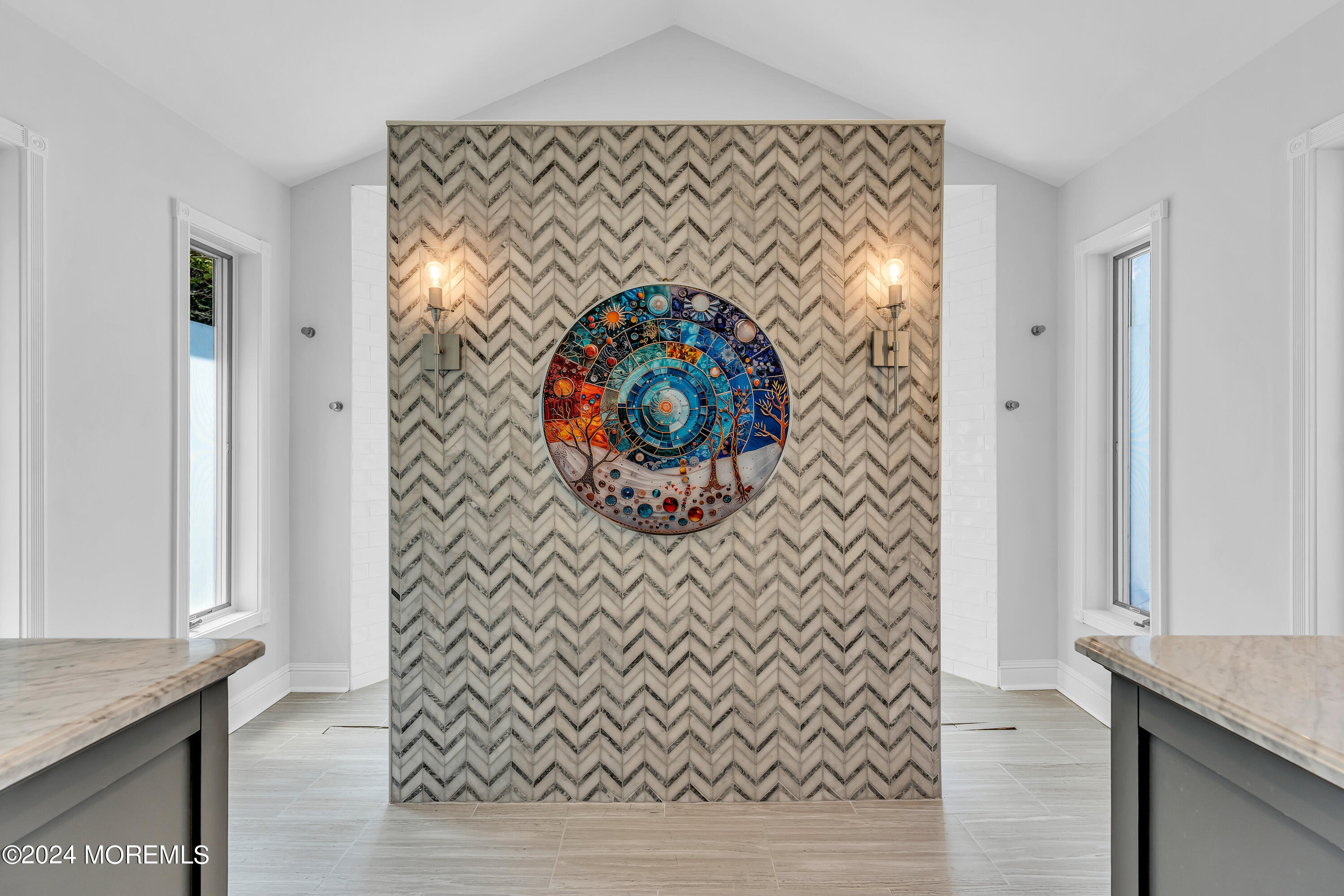 10 Beaver Dam Road Colts Neck, NJ 07722 - Photo 45 of 74 070_dsc00268_372