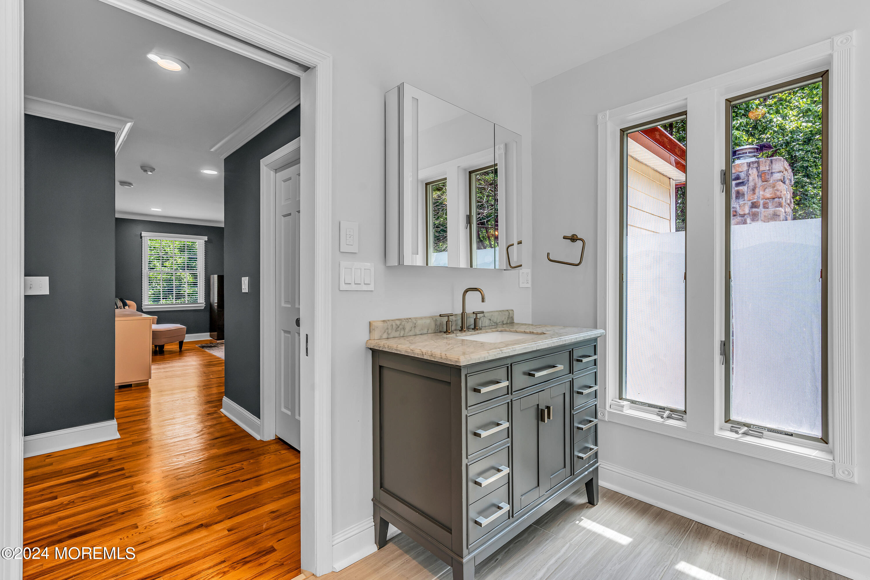 10 Beaver Dam Road Colts Neck, NJ 07722 - Photo 46 of 74 071_dsc00273_932