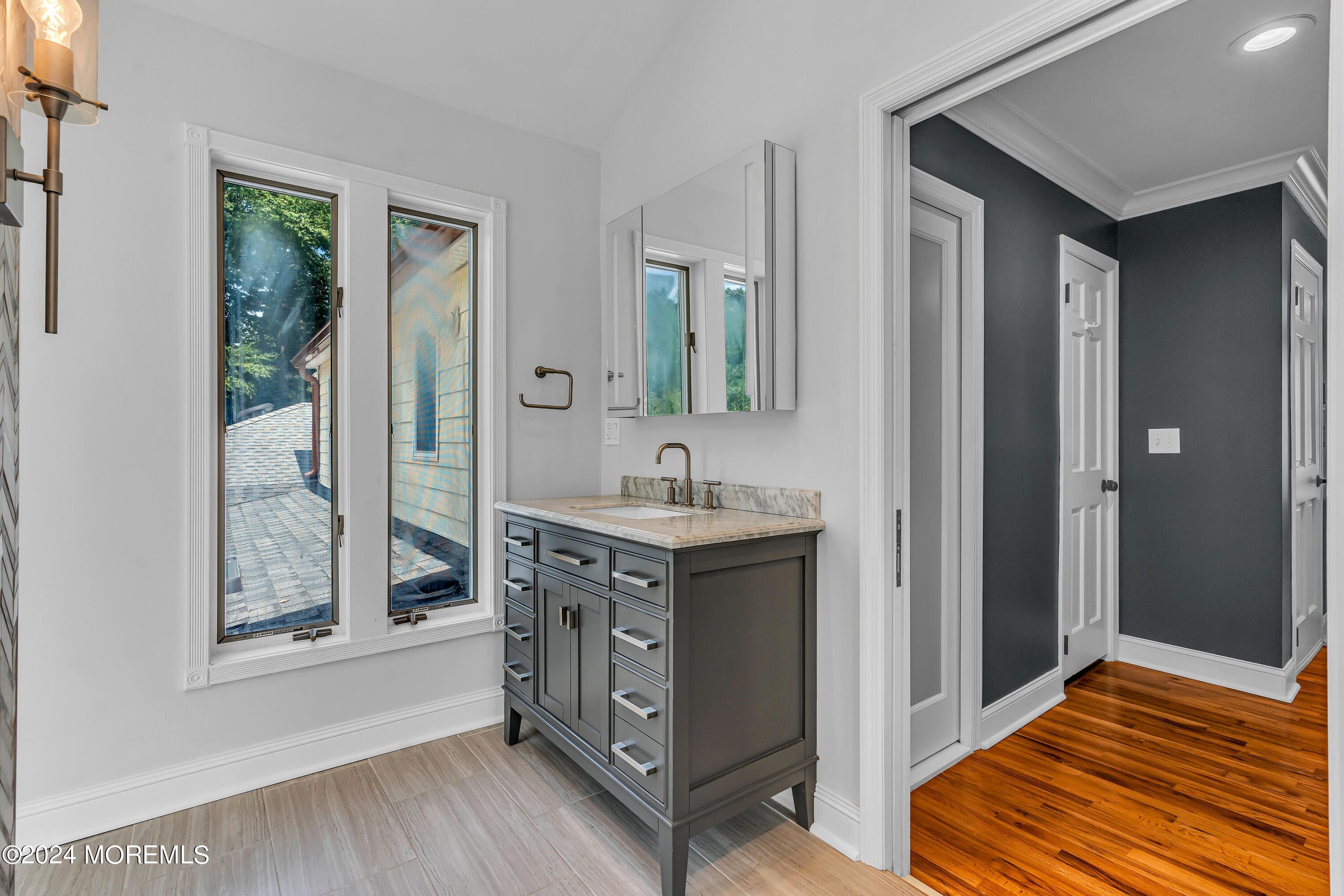 10 Beaver Dam Road Colts Neck, NJ 07722 - Photo 47 of 74 072_dsc00278_421