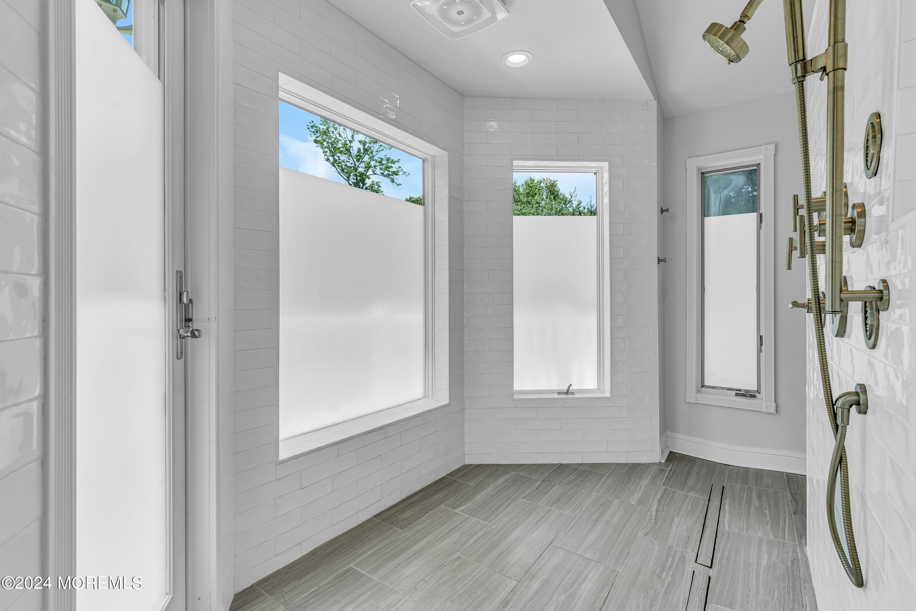 10 Beaver Dam Road Colts Neck, NJ 07722 - Photo 48 of 74 073_dsc00283_276