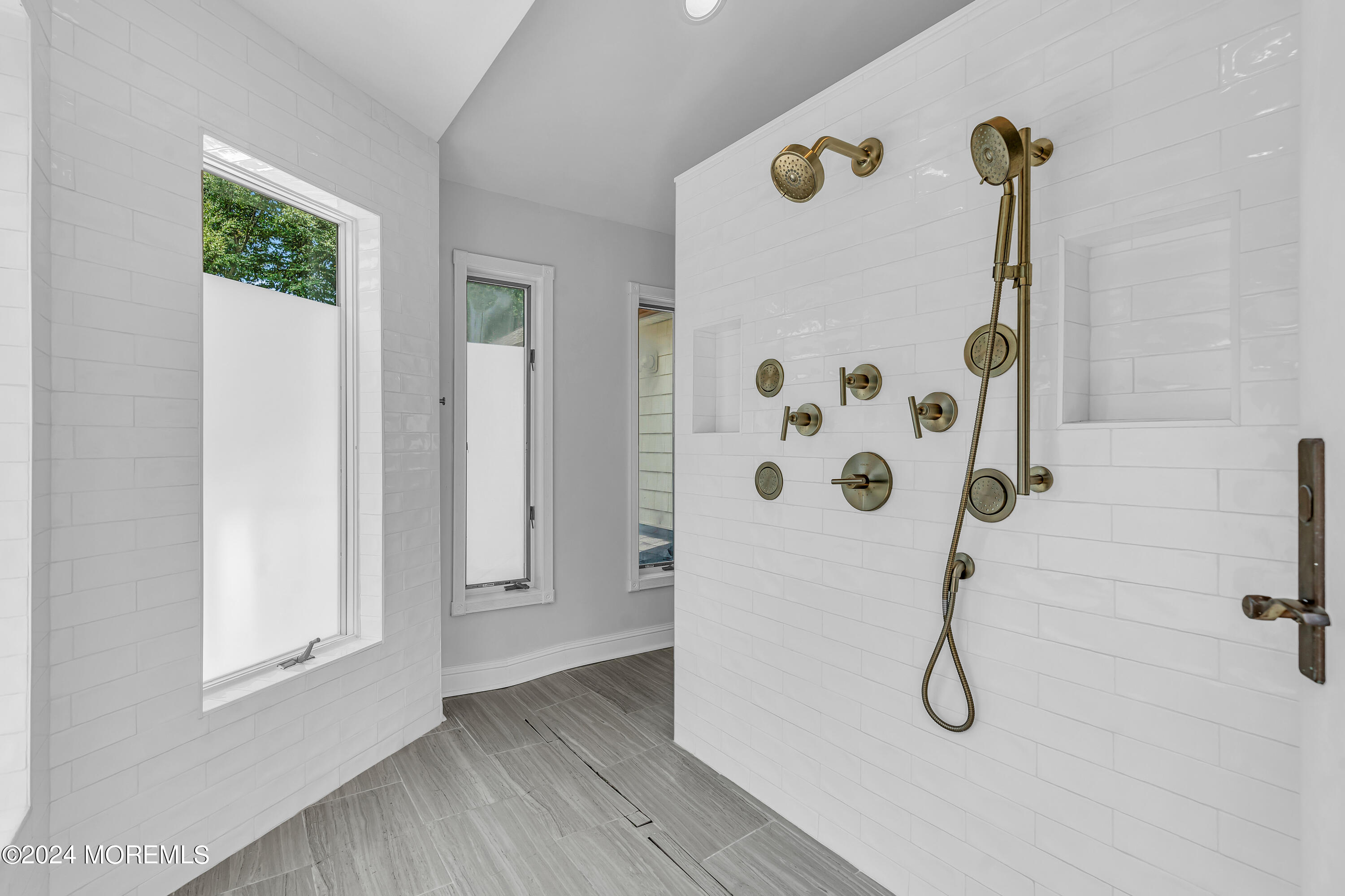 10 Beaver Dam Road Colts Neck, NJ 07722 - Photo 49 of 74 074_dsc00288_792