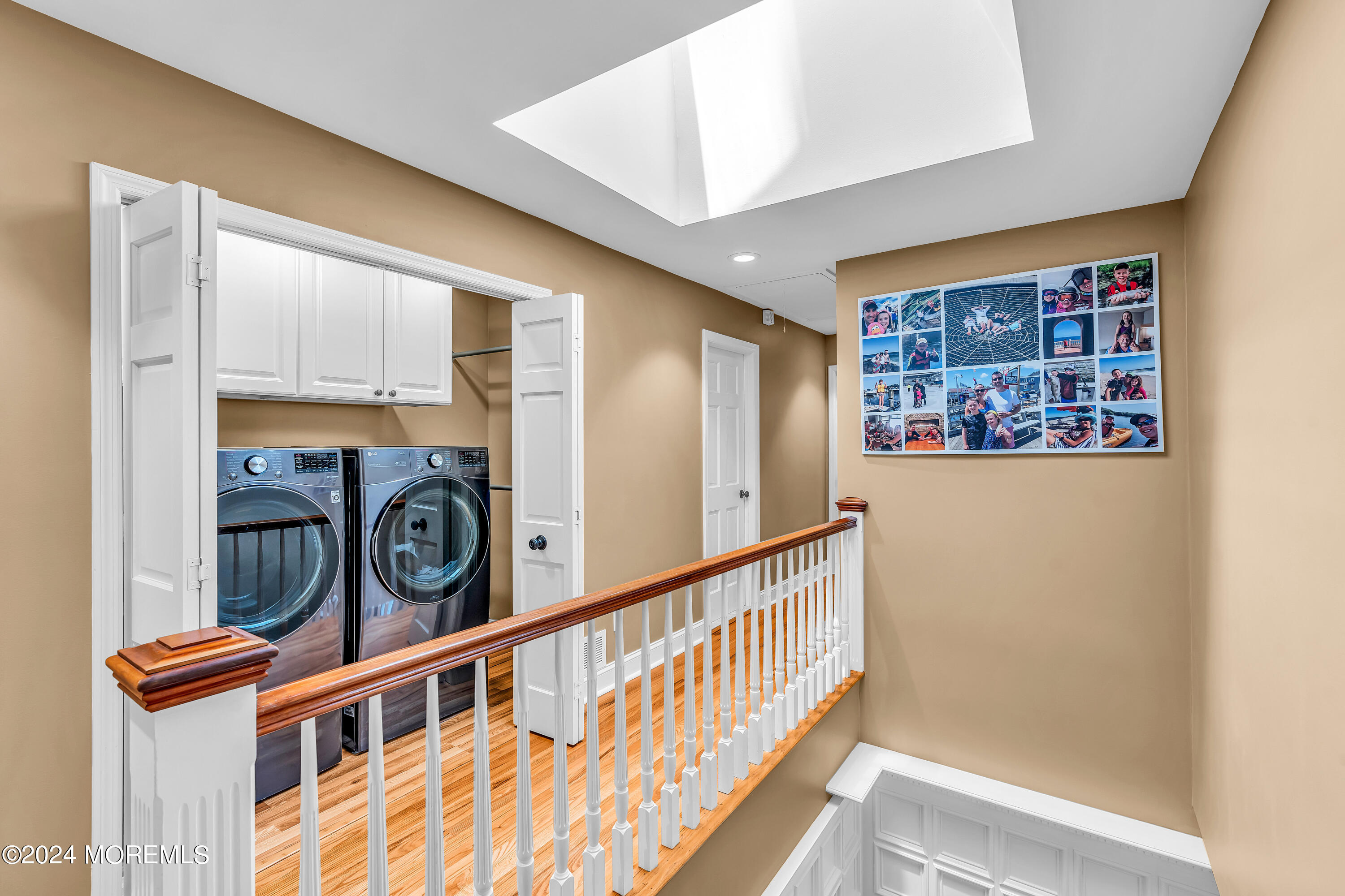 10 Beaver Dam Road Colts Neck, NJ 07722 - Photo 50 of 74 077_dsc00303_731