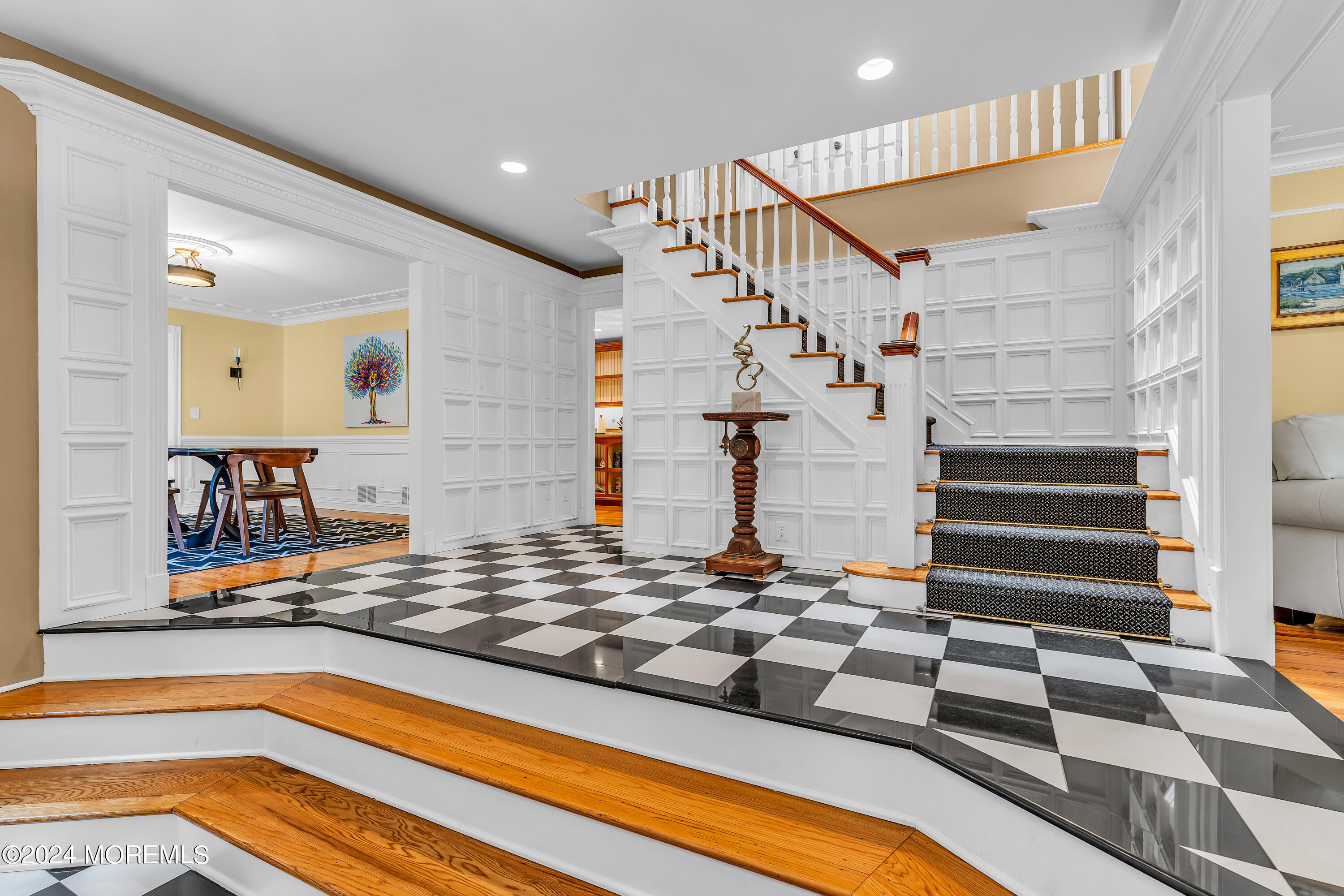 10 Beaver Dam Road Colts Neck, NJ 07722 - Photo 5 of 74 018_dsc00358_531