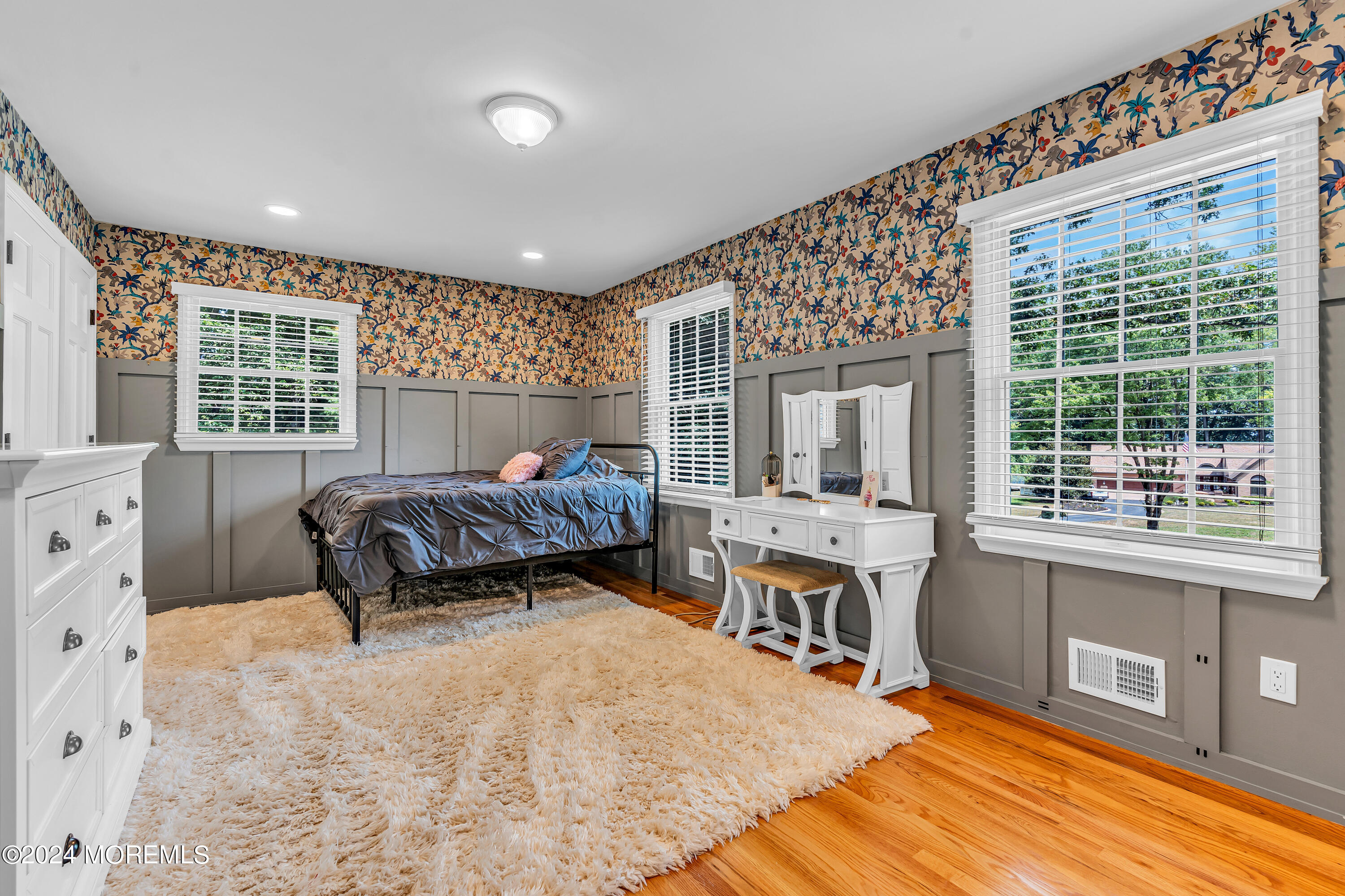 10 Beaver Dam Road Colts Neck, NJ 07722 - Photo 51 of 74 078_dsc00308_571