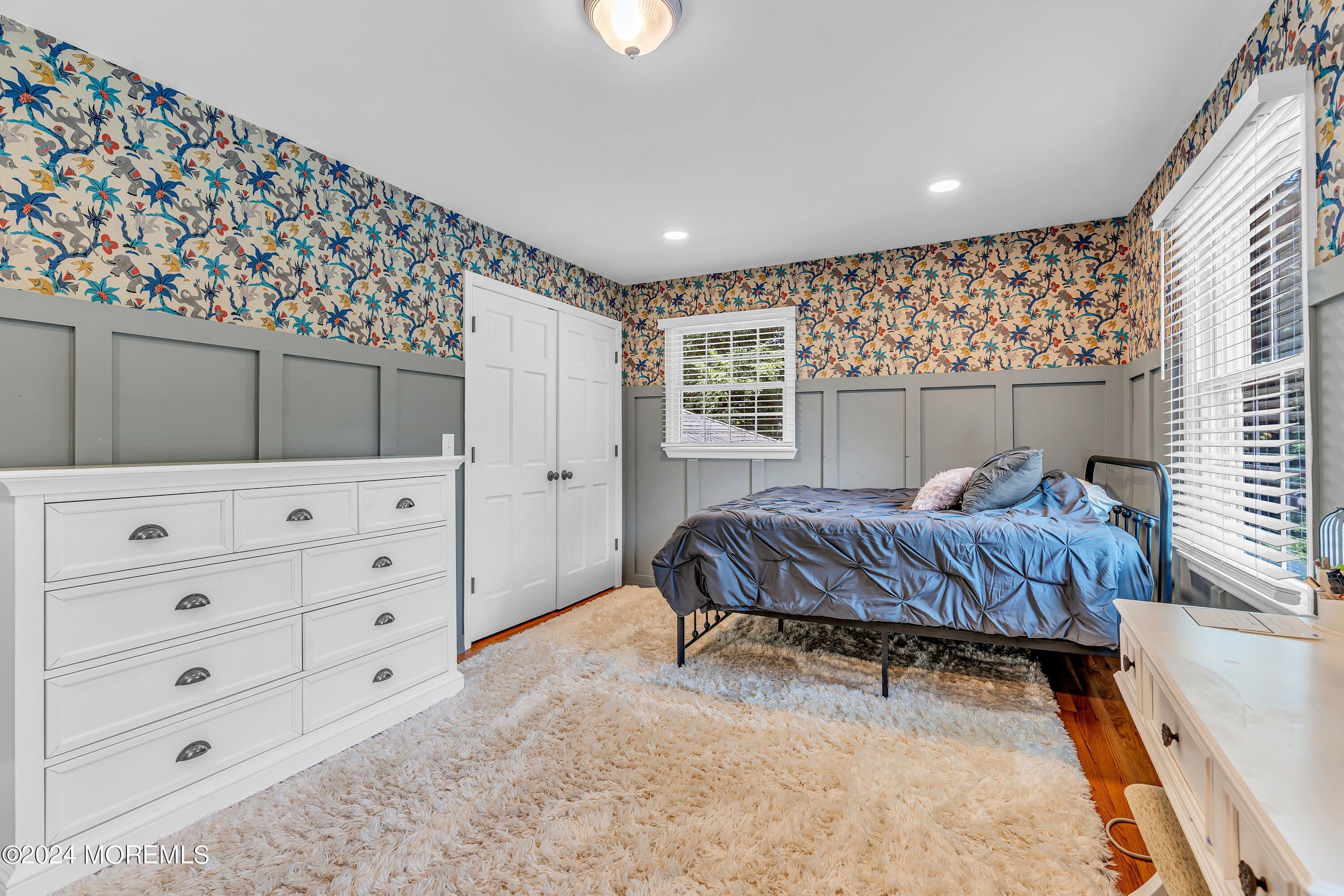 10 Beaver Dam Road Colts Neck, NJ 07722 - Photo 52 of 74 079_dsc00313_211