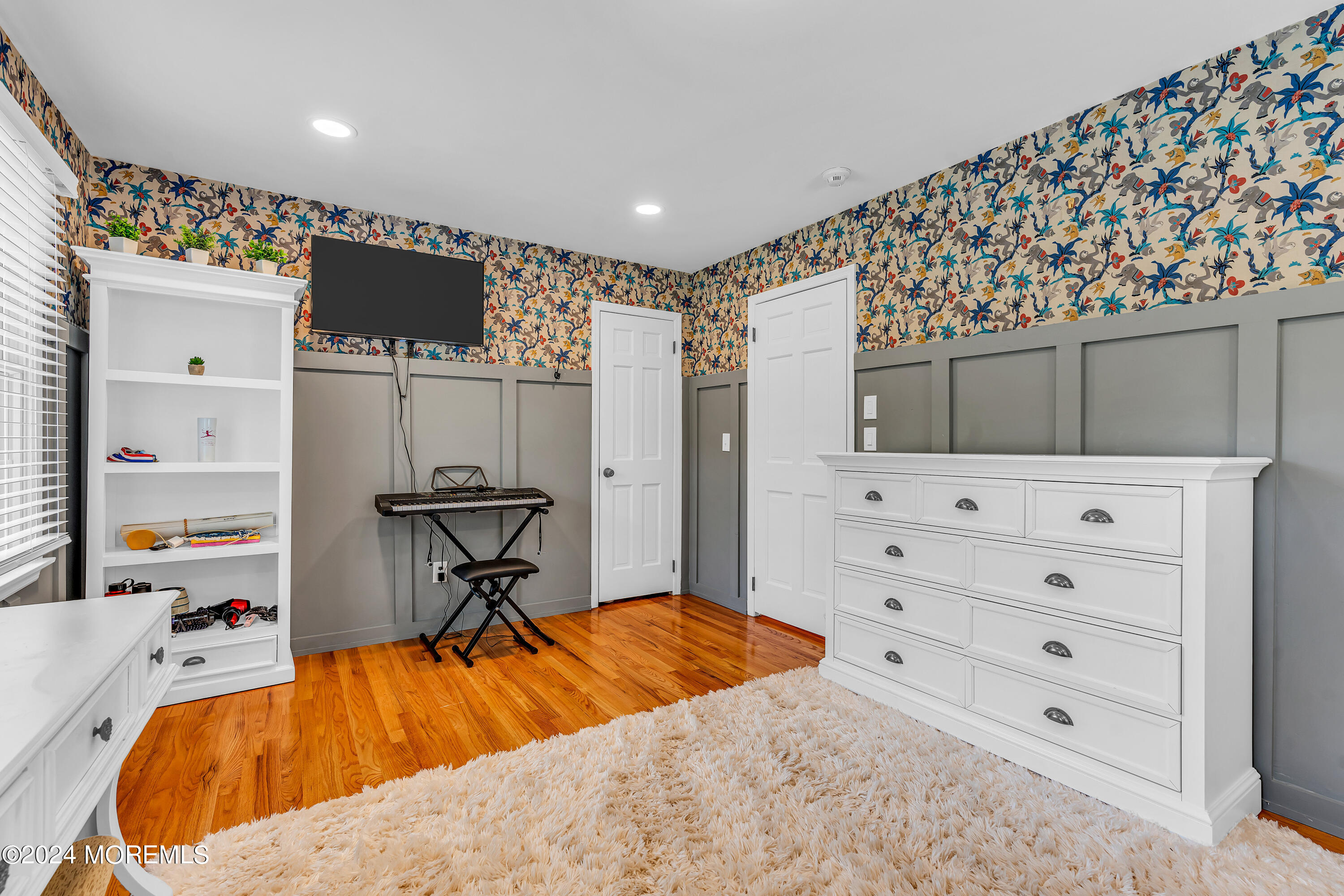 10 Beaver Dam Road Colts Neck, NJ 07722 - Photo 53 of 74 080_dsc00318_988