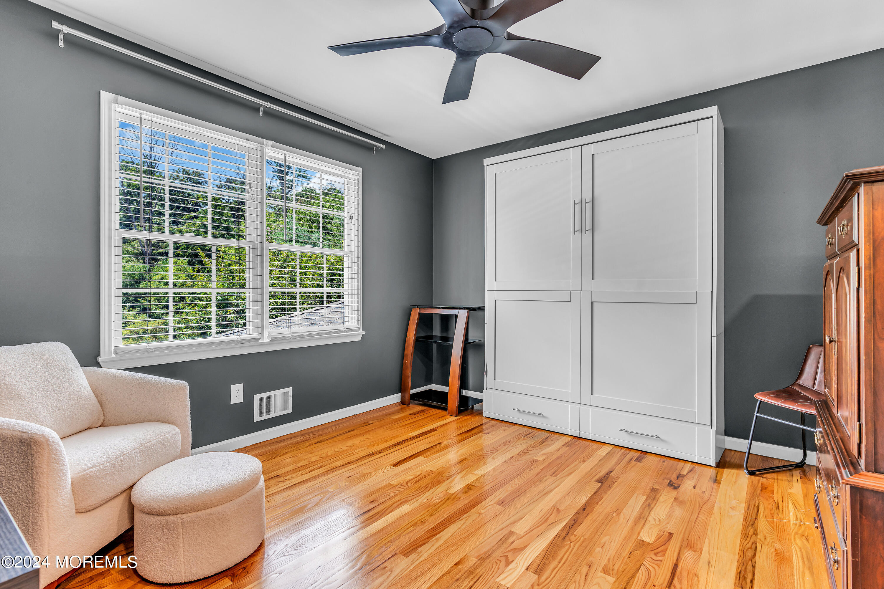 10 Beaver Dam Road Colts Neck, NJ 07722 - Photo 54 of 74 081_dsc00323_983