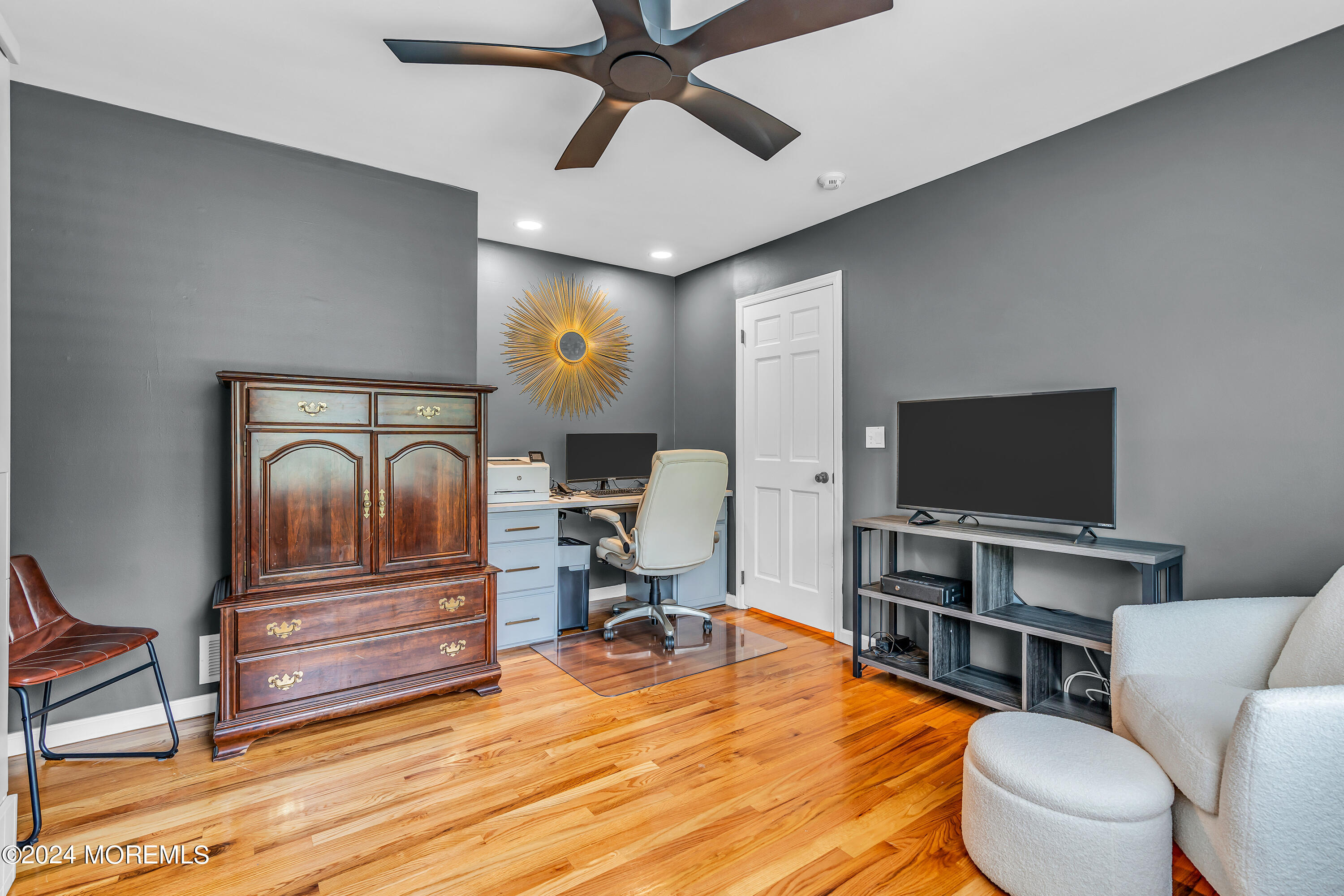 10 Beaver Dam Road Colts Neck, NJ 07722 - Photo 55 of 74 082_dsc00328_233