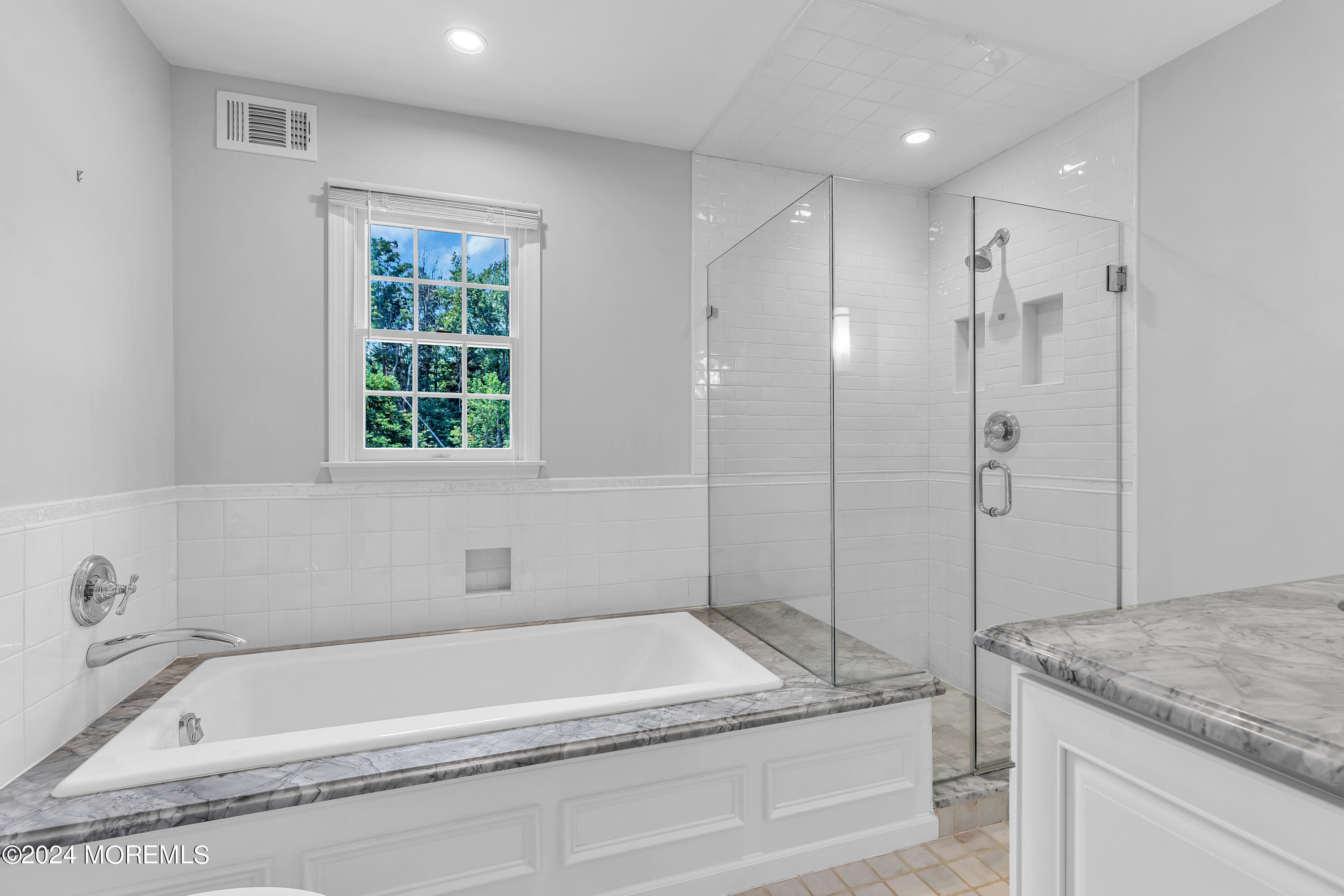 10 Beaver Dam Road Colts Neck, NJ 07722 - Photo 56 of 74 083_dsc00333_805