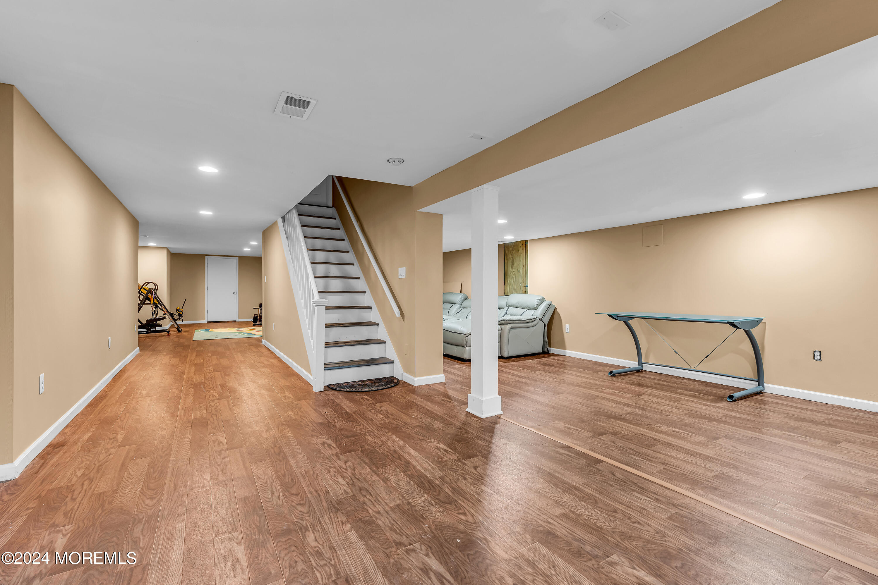 10 Beaver Dam Road Colts Neck, NJ 07722 - Photo 58 of 74 061_dsc00223_662