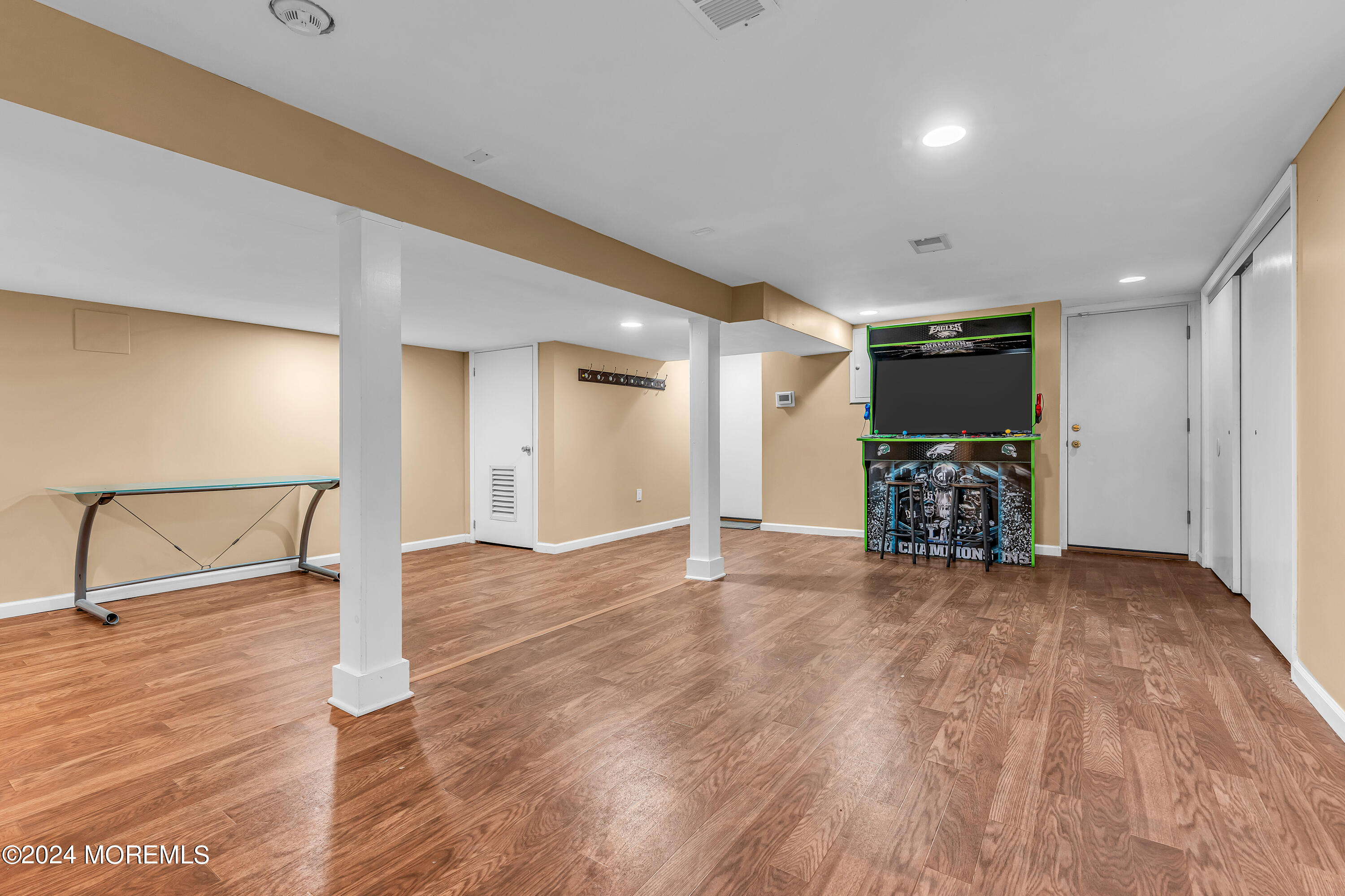 10 Beaver Dam Road Colts Neck, NJ 07722 - Photo 59 of 74 062_dsc00228_132