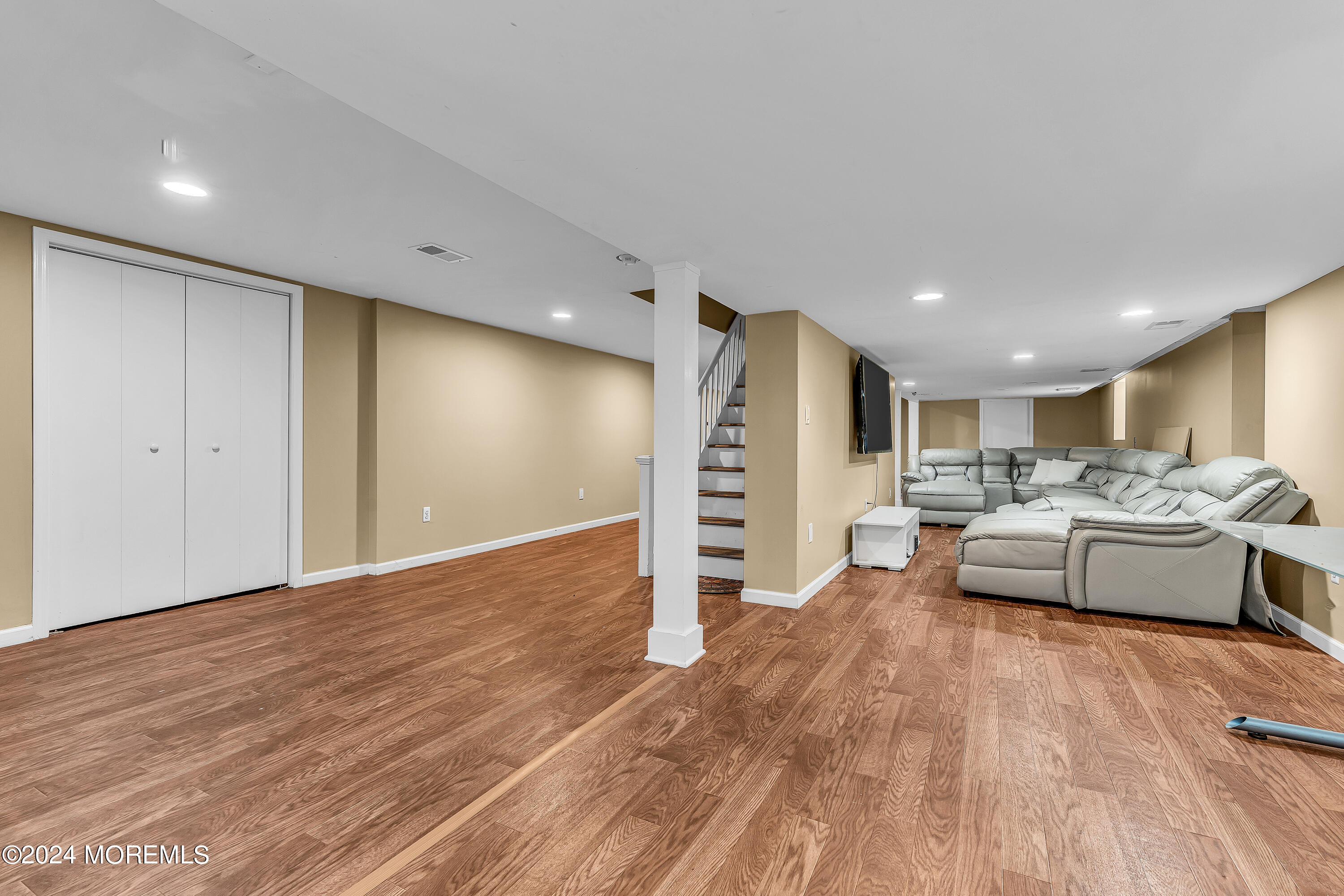 10 Beaver Dam Road Colts Neck, NJ 07722 - Photo 60 of 74 064_dsc00238_981