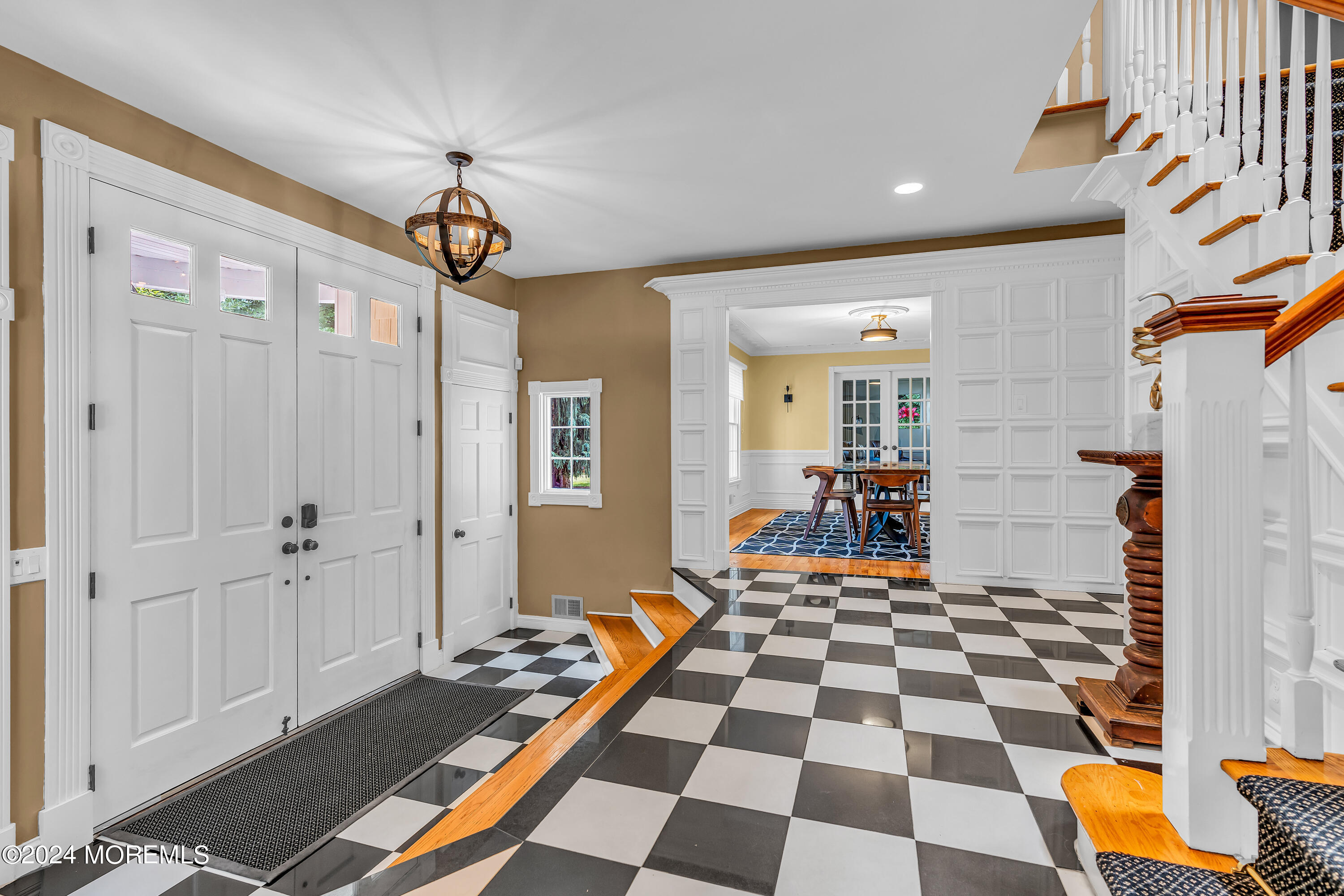 10 Beaver Dam Road Colts Neck, NJ 07722 - Photo 6 of 74 019_dsc00363_822