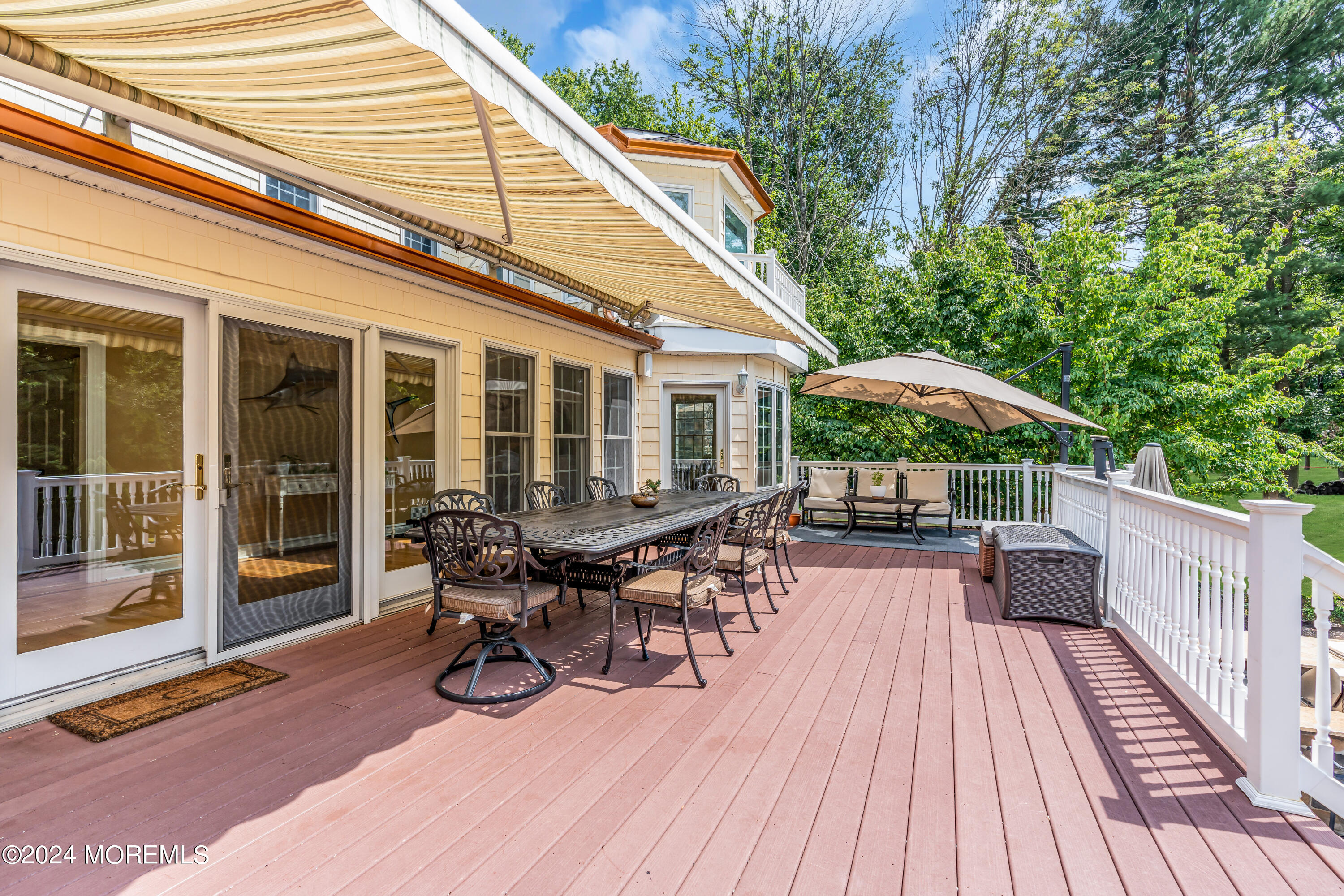 10 Beaver Dam Road Colts Neck, NJ 07722 - Photo 61 of 74 088_dsc00588-1_649