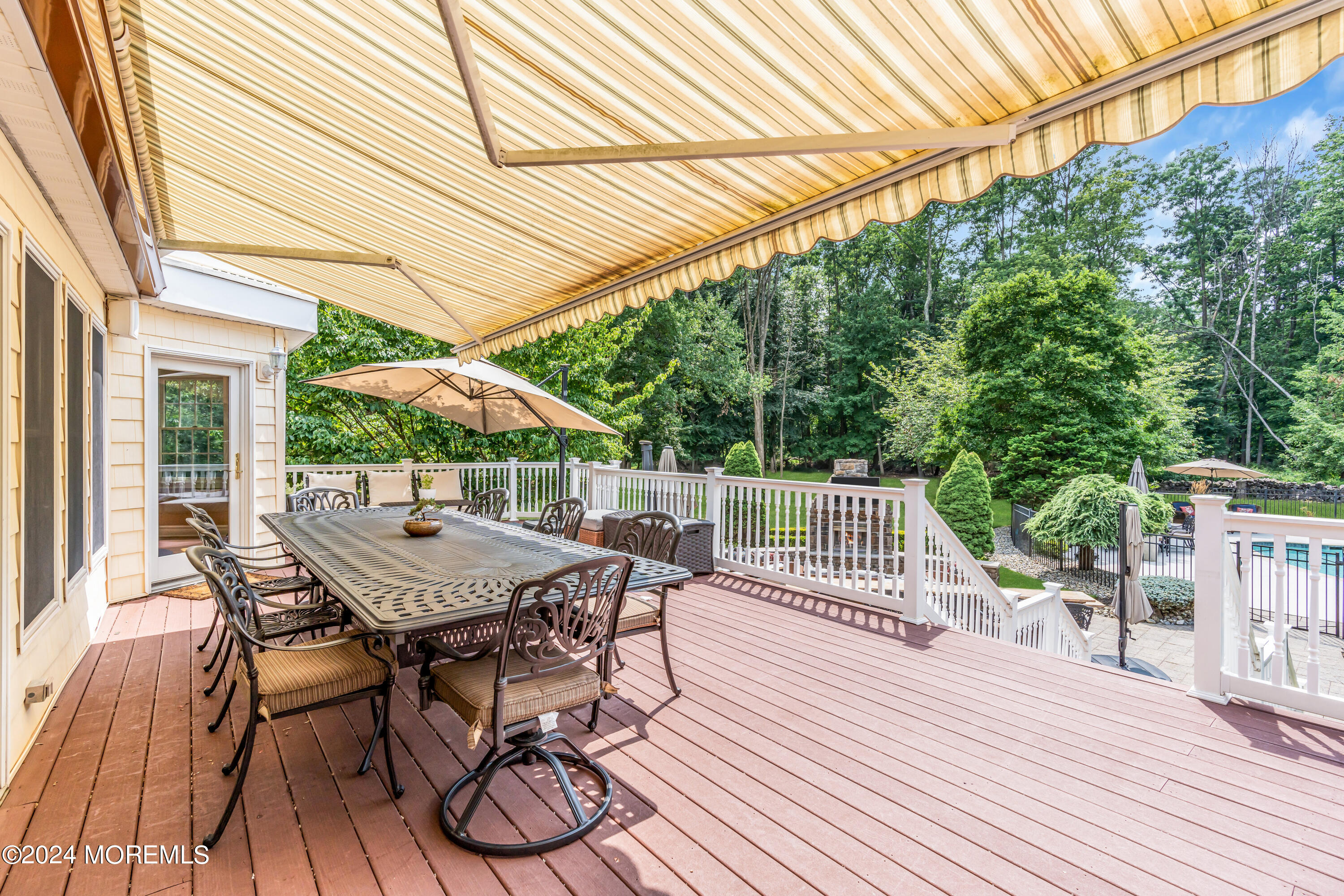 10 Beaver Dam Road Colts Neck, NJ 07722 - Photo 62 of 74 086_dsc00578-1_703