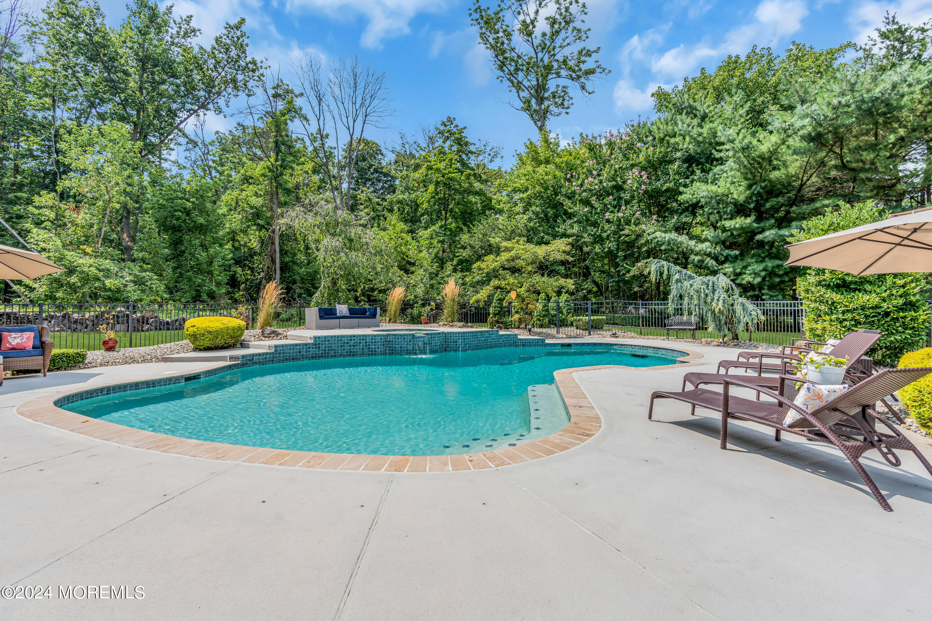 10 Beaver Dam Road Colts Neck, NJ 07722 - Photo 64 of 74 100_dsc00623-1_179