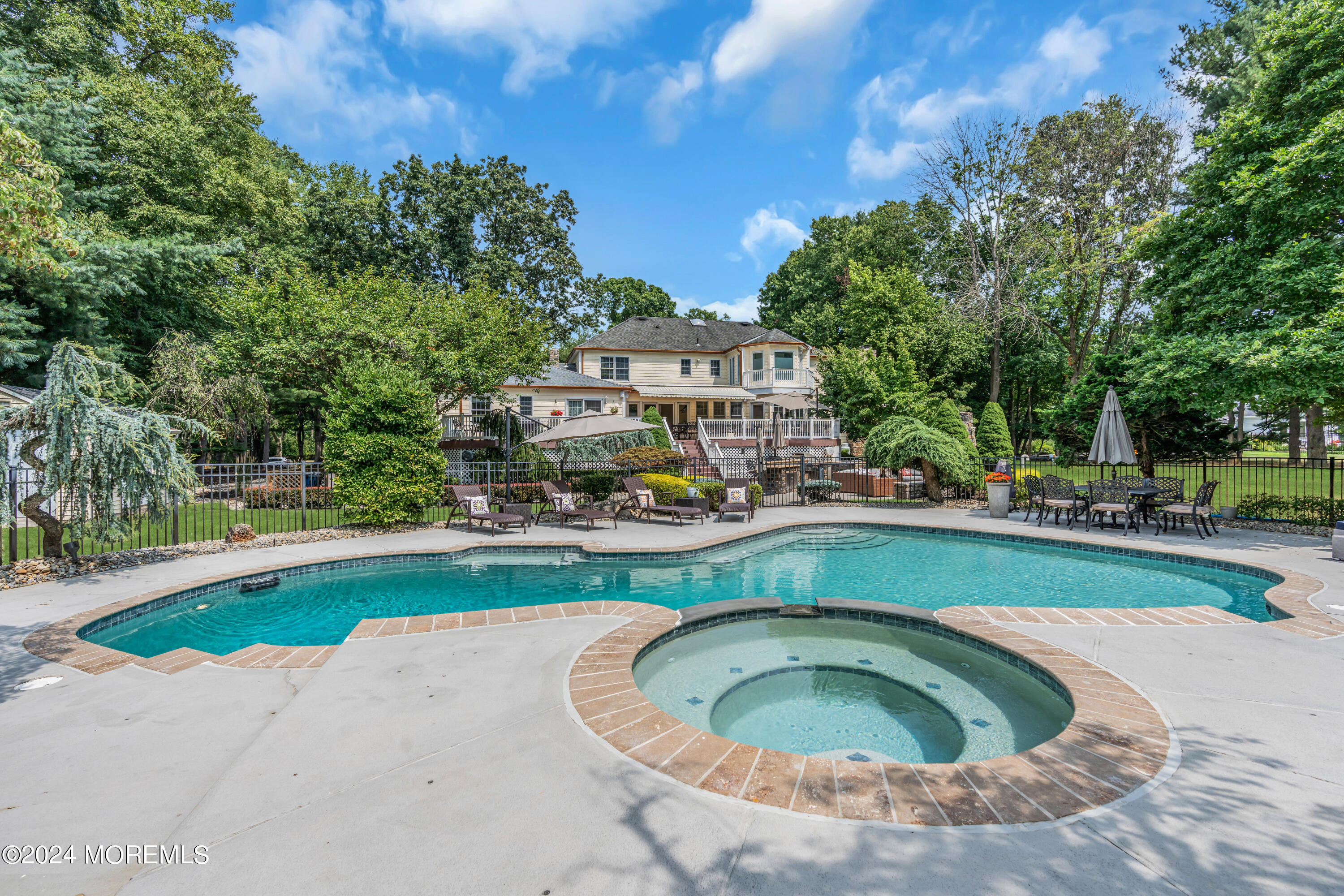 10 Beaver Dam Road Colts Neck, NJ 07722 - Photo 65 of 74 104_dsc00643-1_993