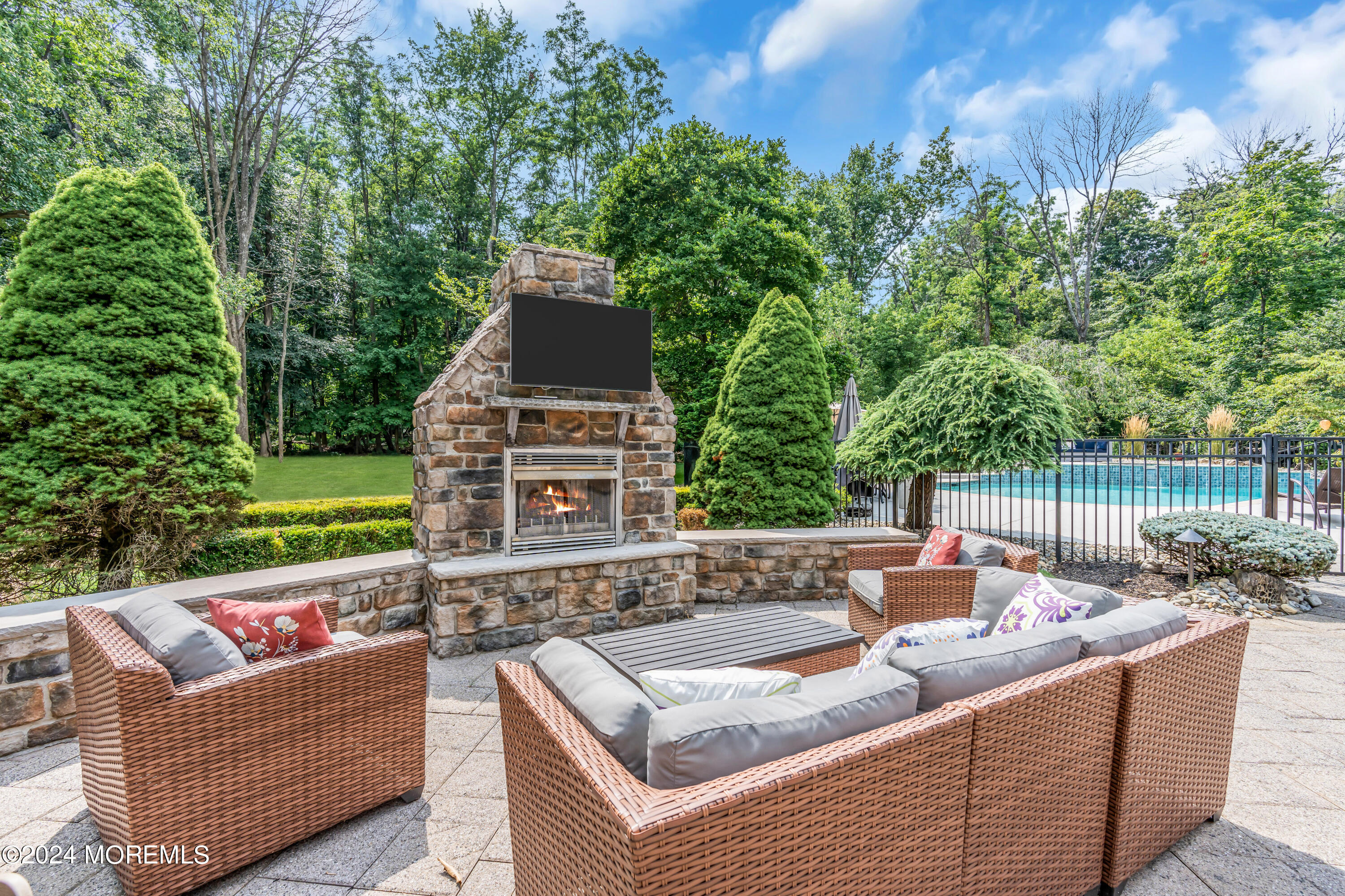 10 Beaver Dam Road Colts Neck, NJ 07722 - Photo 66 of 74 097_dsc00613-1_581