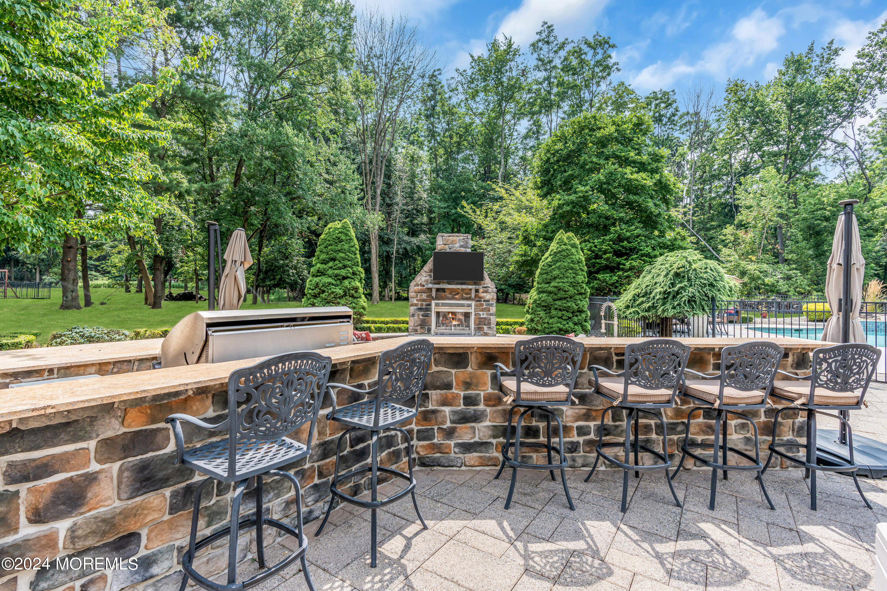 10 Beaver Dam Road Colts Neck, NJ 07722 - Photo 67 of 74 094_dsc00598-1_155