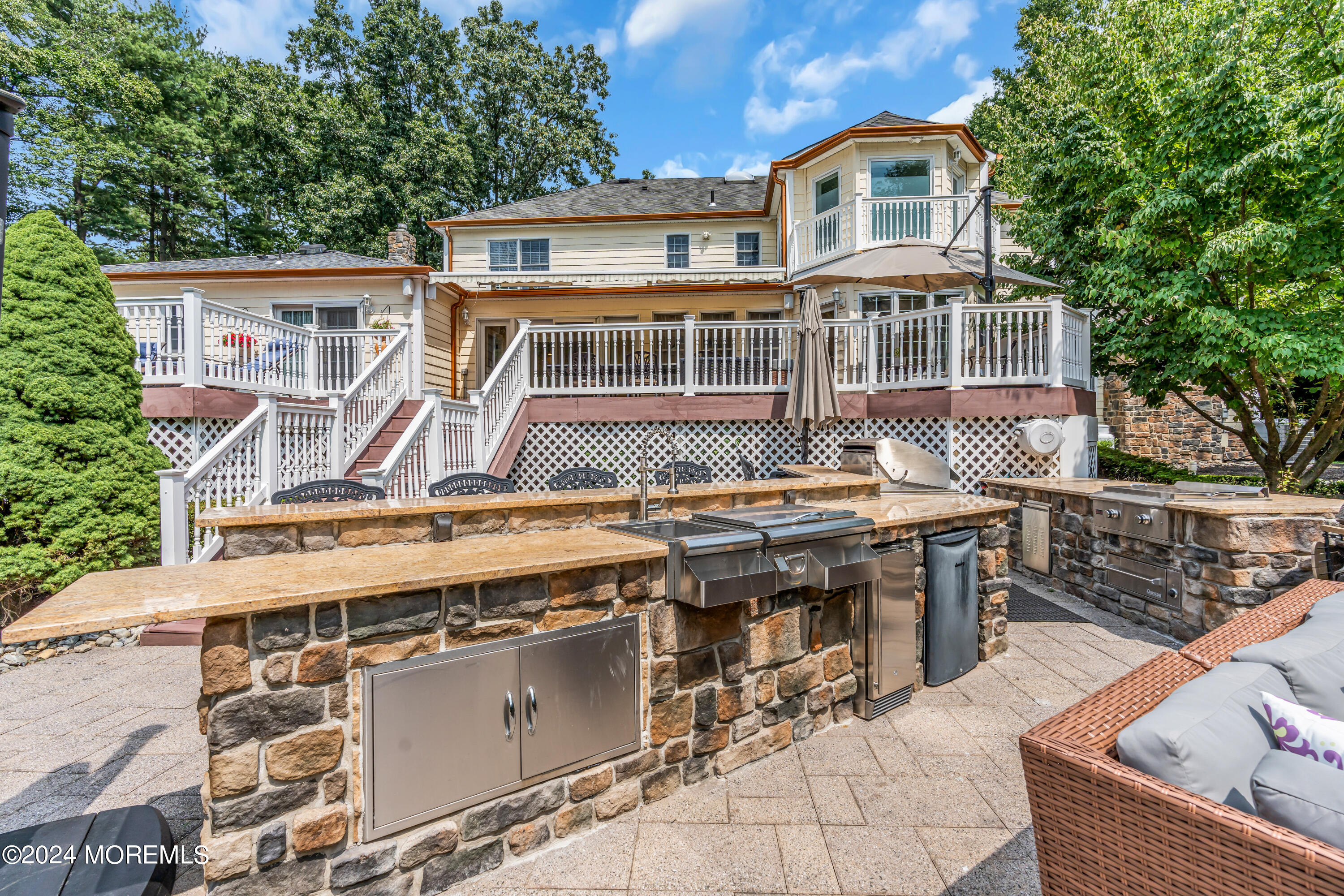 10 Beaver Dam Road Colts Neck, NJ 07722 - Photo 68 of 74 096_dsc00608_738