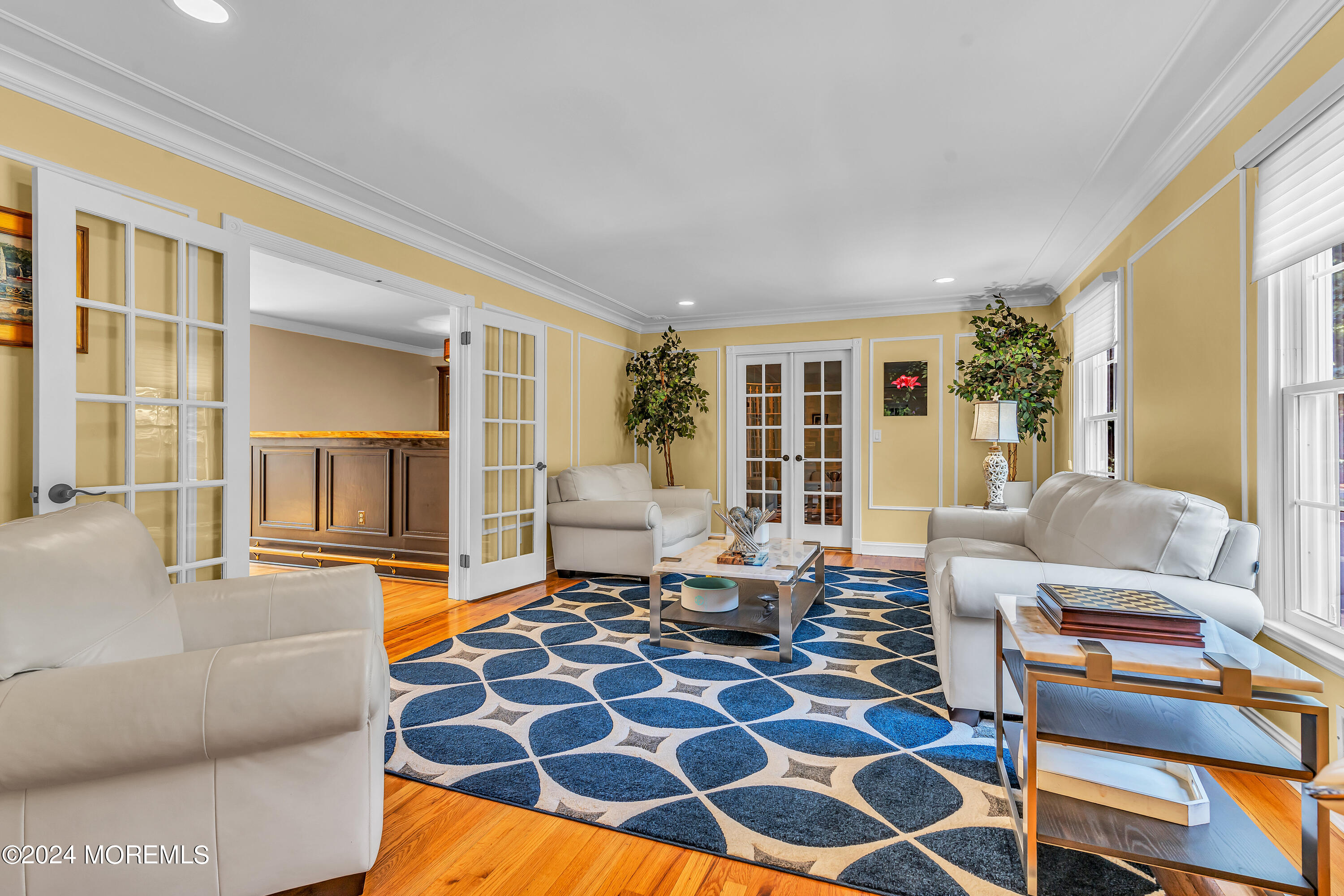 10 Beaver Dam Road Colts Neck, NJ 07722 - Photo 7 of 74 020_dsc00368_490