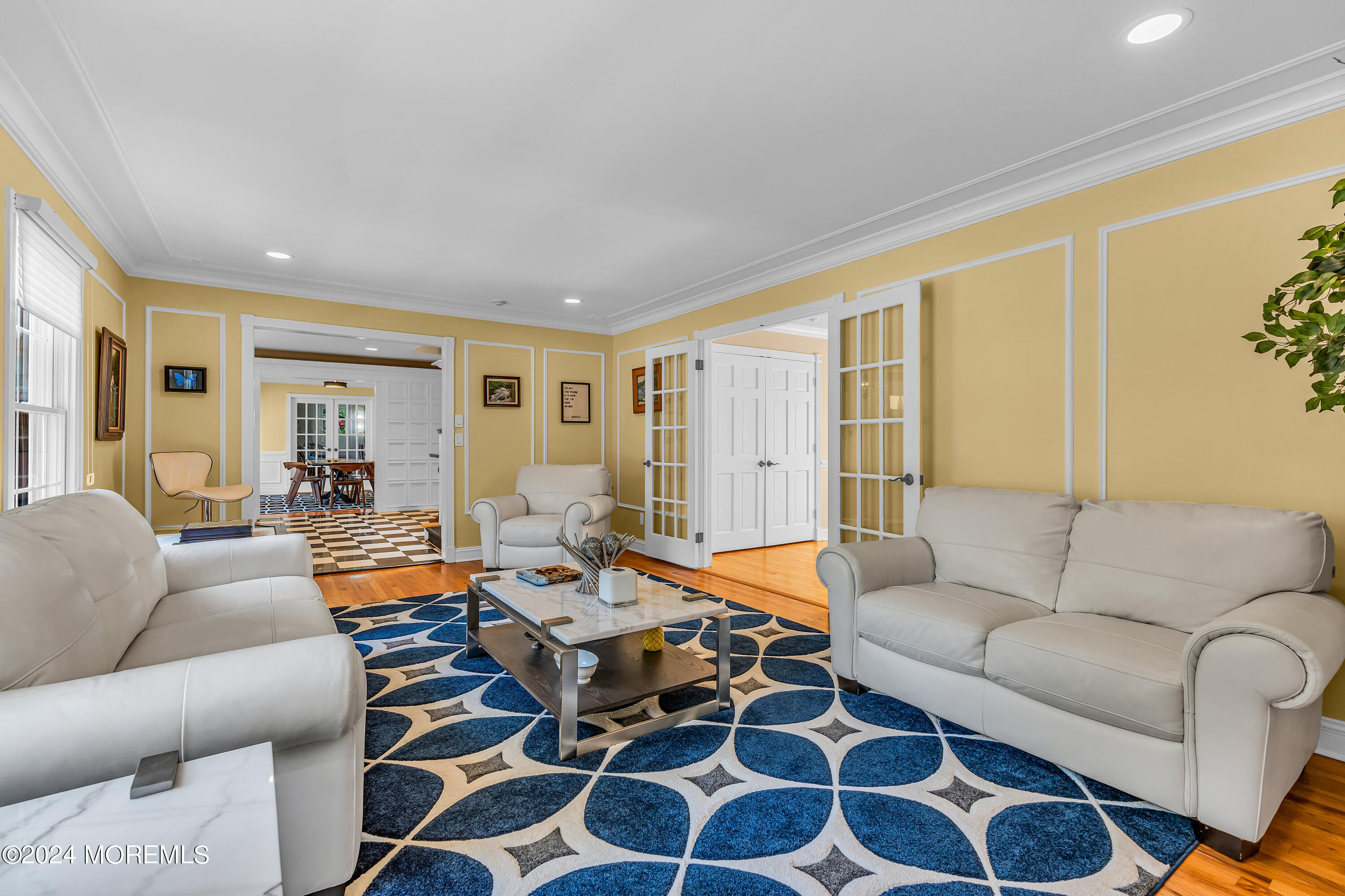 10 Beaver Dam Road Colts Neck, NJ 07722 - Photo 8 of 74 021_dsc00373_758