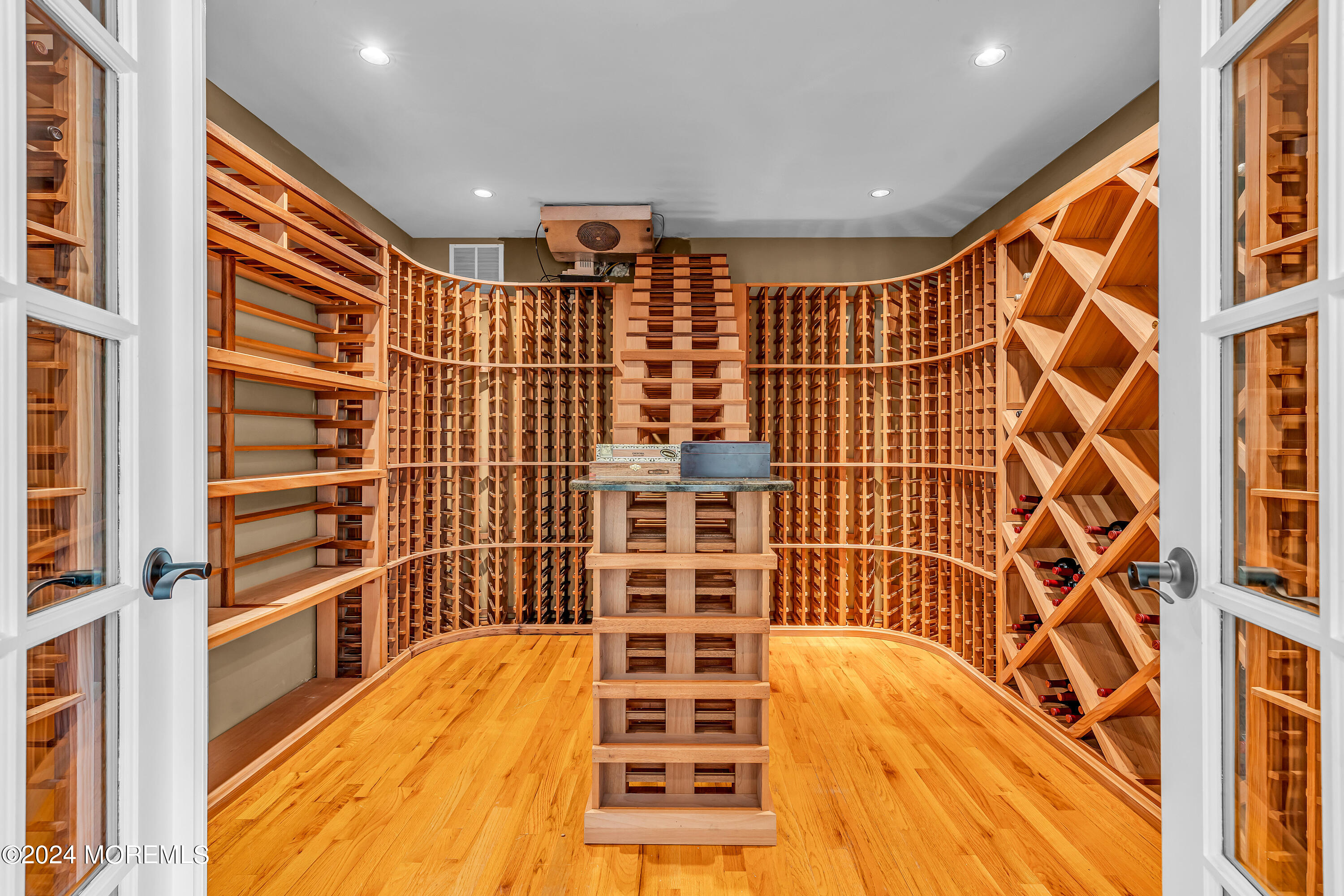 10 Beaver Dam Road Colts Neck, NJ 07722 - Photo 9 of 74 023_dsc00383_759