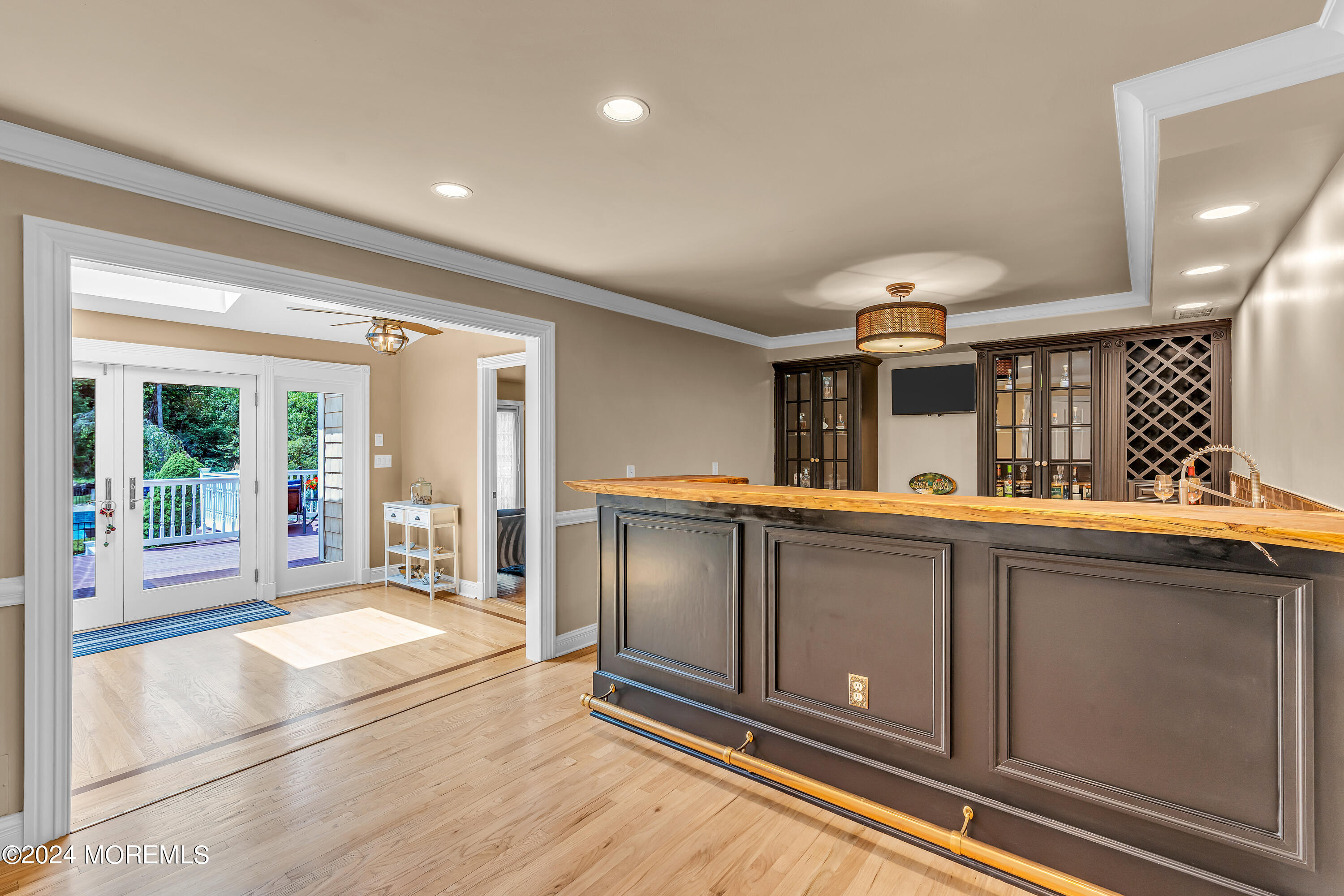 10 Beaver Dam Road Colts Neck, NJ 07722 - Photo 10 of 74 024_dsc00388_220