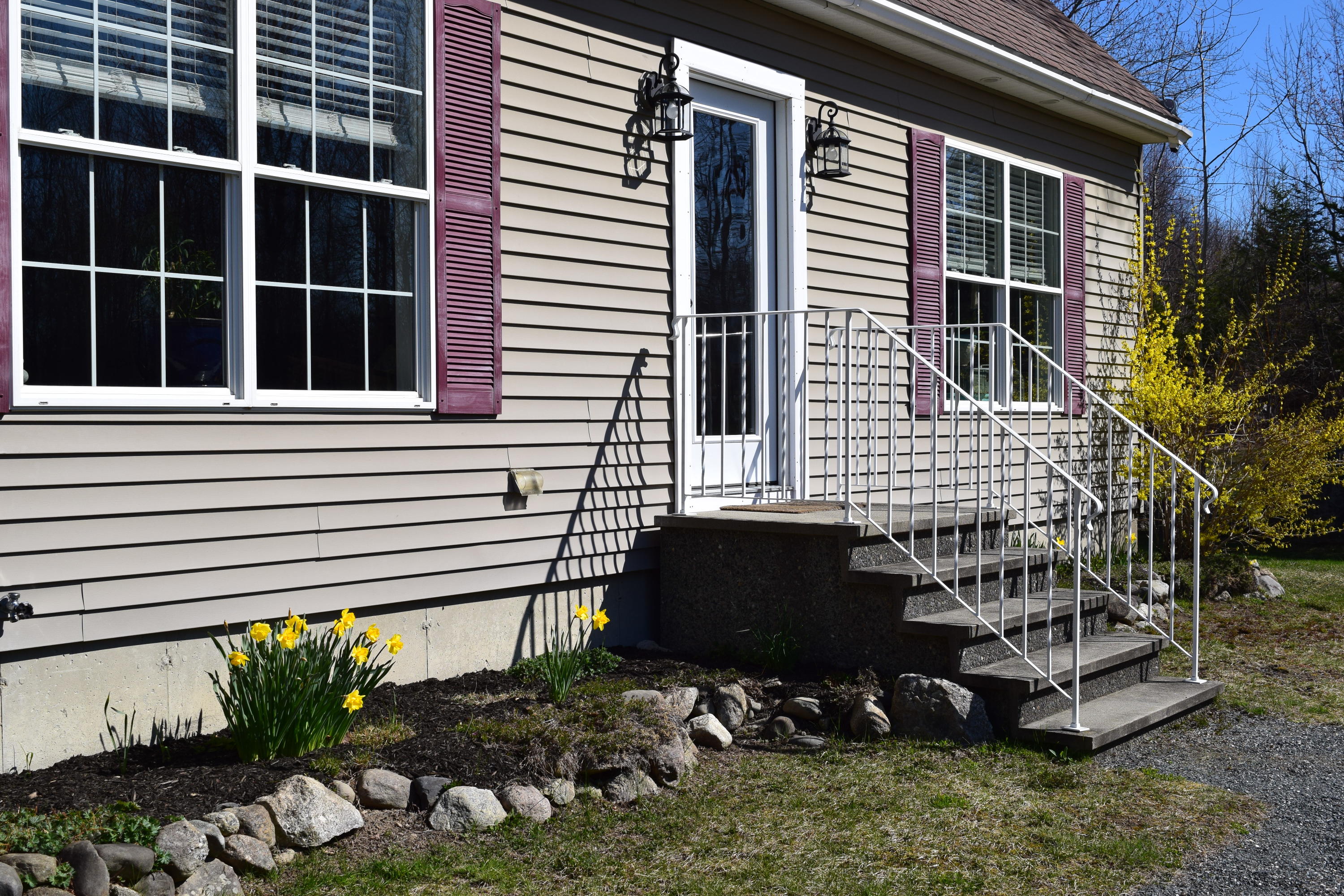 25 Addie Road Ellsworth, ME 04605 - Photo 26 of 31 DSC_0244
