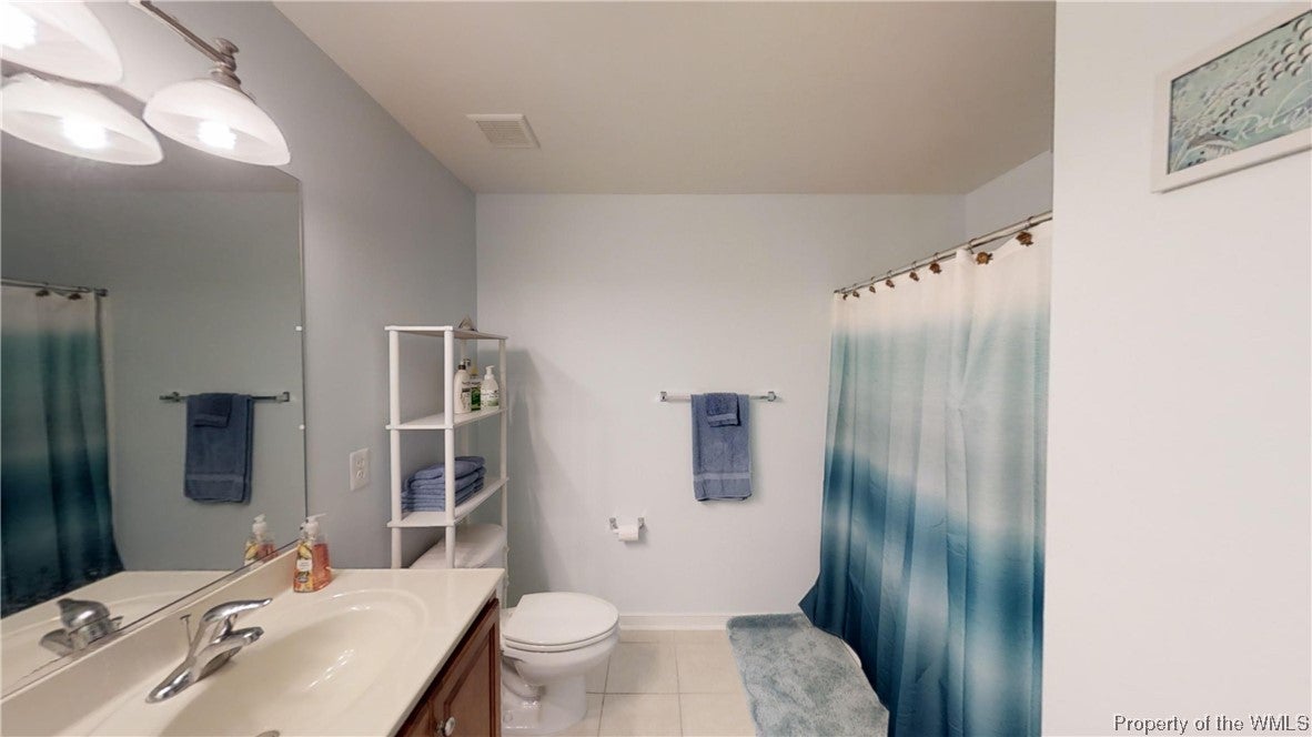 166 Braddock Road Williamsburg, VA 23185 - Photo 14 of 26 Gallery Image 14
