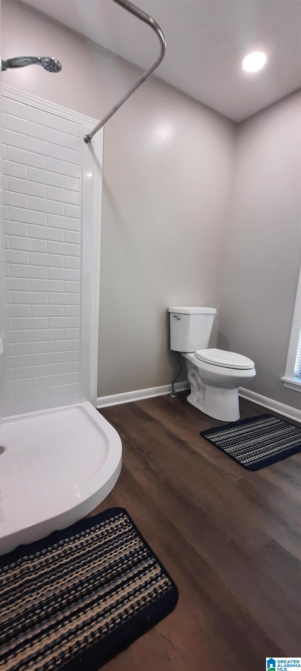 106 Roberts Circle Wedowee, AL 36278 - Photo 53 of 62