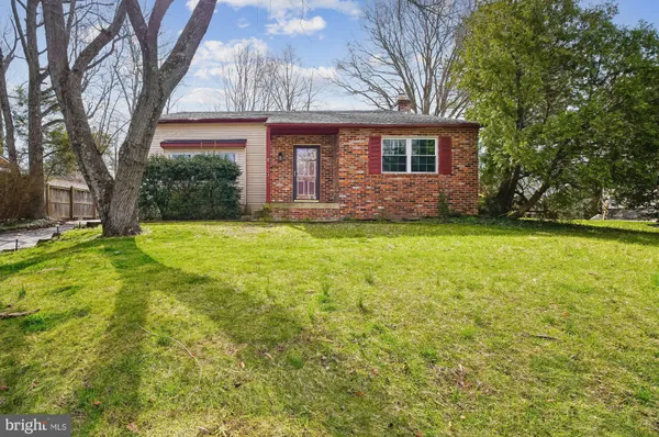 $3,500 | 123 Lee Drive, Annapolis, MD 21403