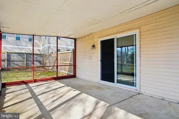 $3,500 | 123 Lee Drive, Annapolis, MD 21403