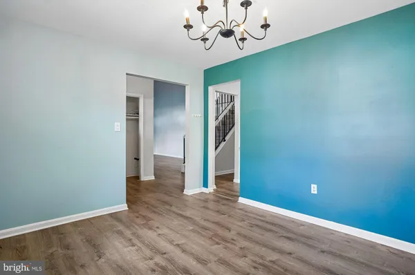 $3,500 | 123 Lee Drive, Annapolis, MD 21403