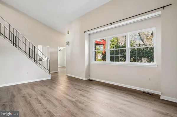 $3,500 | 123 Lee Drive, Annapolis, MD 21403