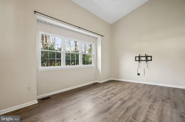 $3,500 | 123 Lee Drive, Annapolis, MD 21403