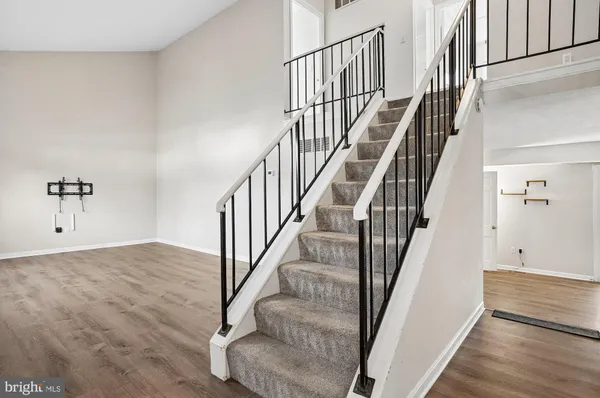 $3,500 | 123 Lee Drive, Annapolis, MD 21403