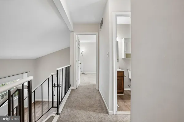 $3,500 | 123 Lee Drive, Annapolis, MD 21403