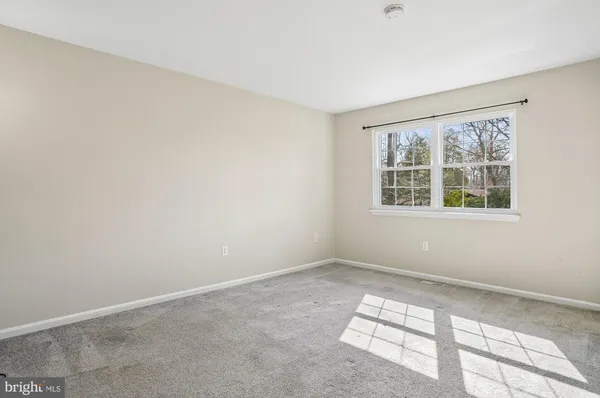 $3,500 | 123 Lee Drive, Annapolis, MD 21403