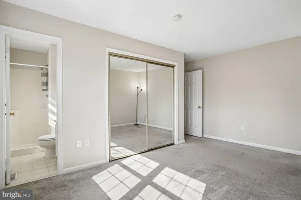 $3,500 | 123 Lee Drive, Annapolis, MD 21403