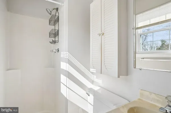 $3,500 | 123 Lee Drive, Annapolis, MD 21403